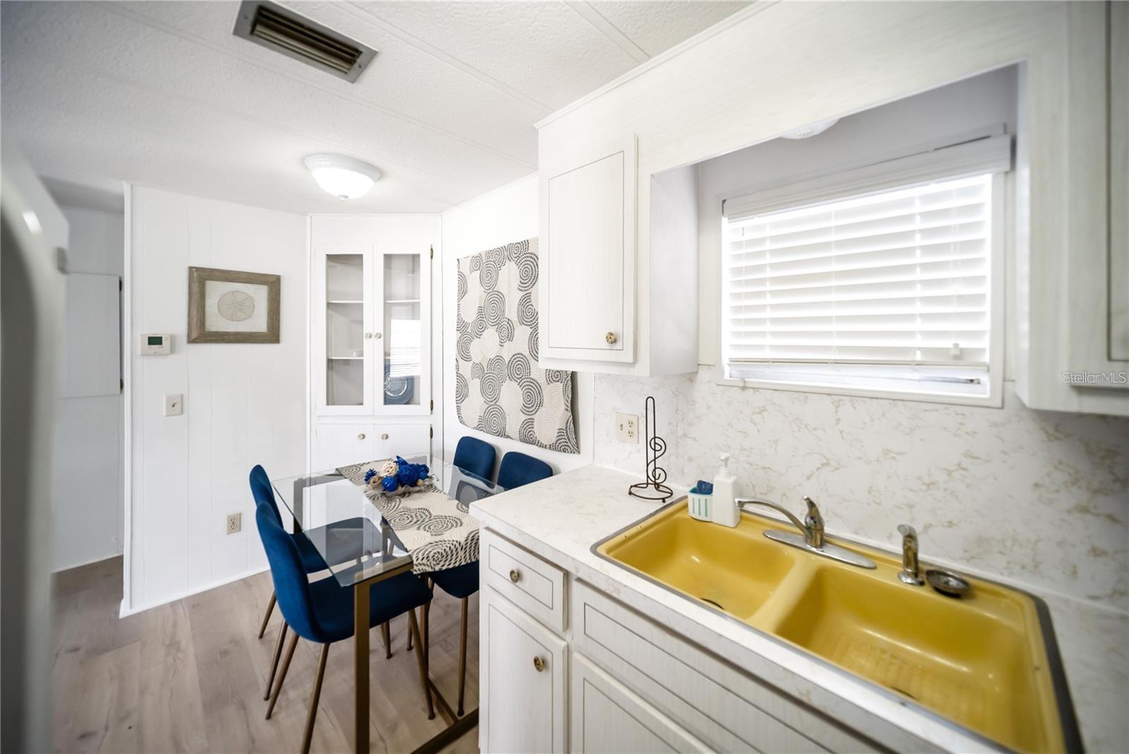 10315 CORTEZ RD #60-4, BRADENTON, FL — photo 13