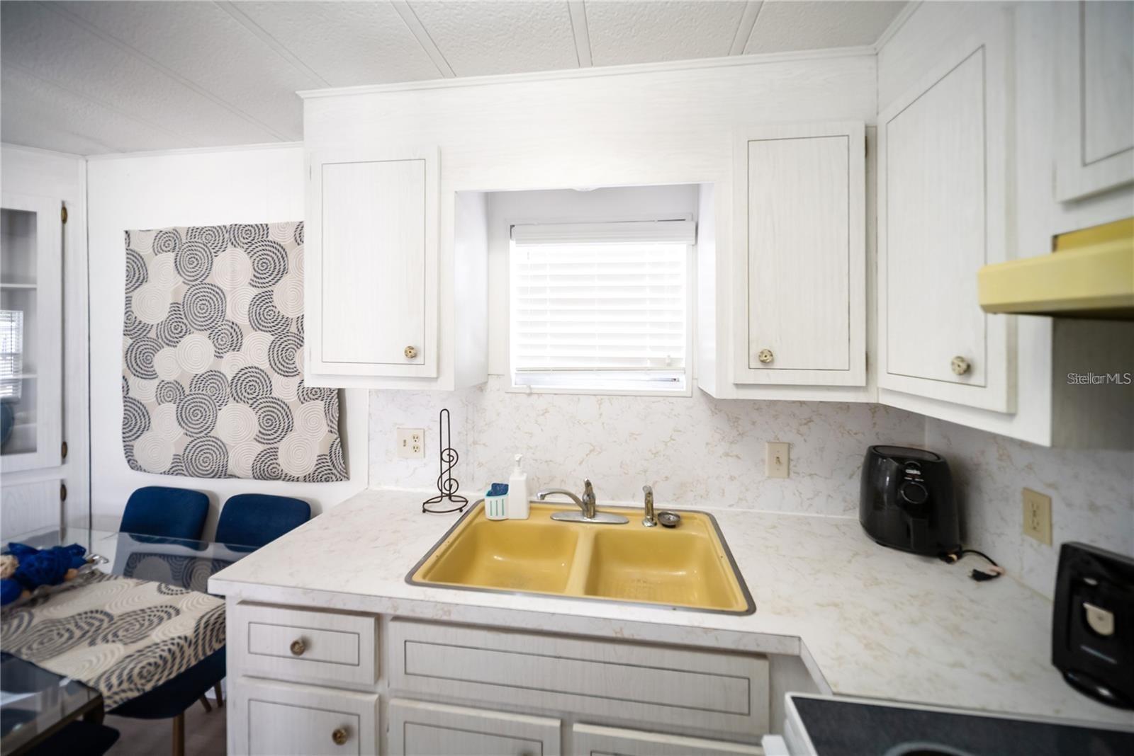 10315 CORTEZ RD #60-4, BRADENTON, FL — photo 14