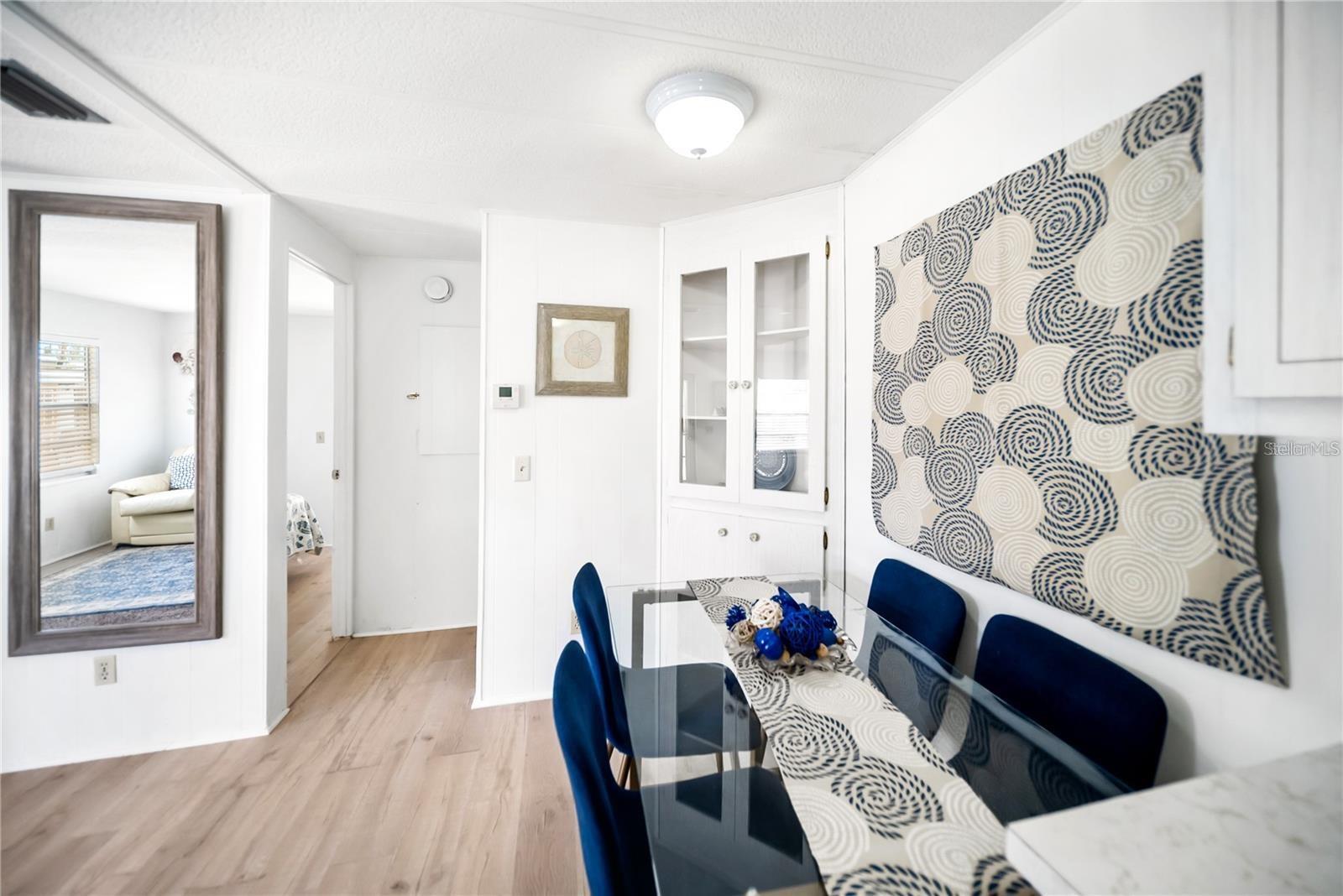 10315 CORTEZ RD #60-4, BRADENTON, FL — photo 15