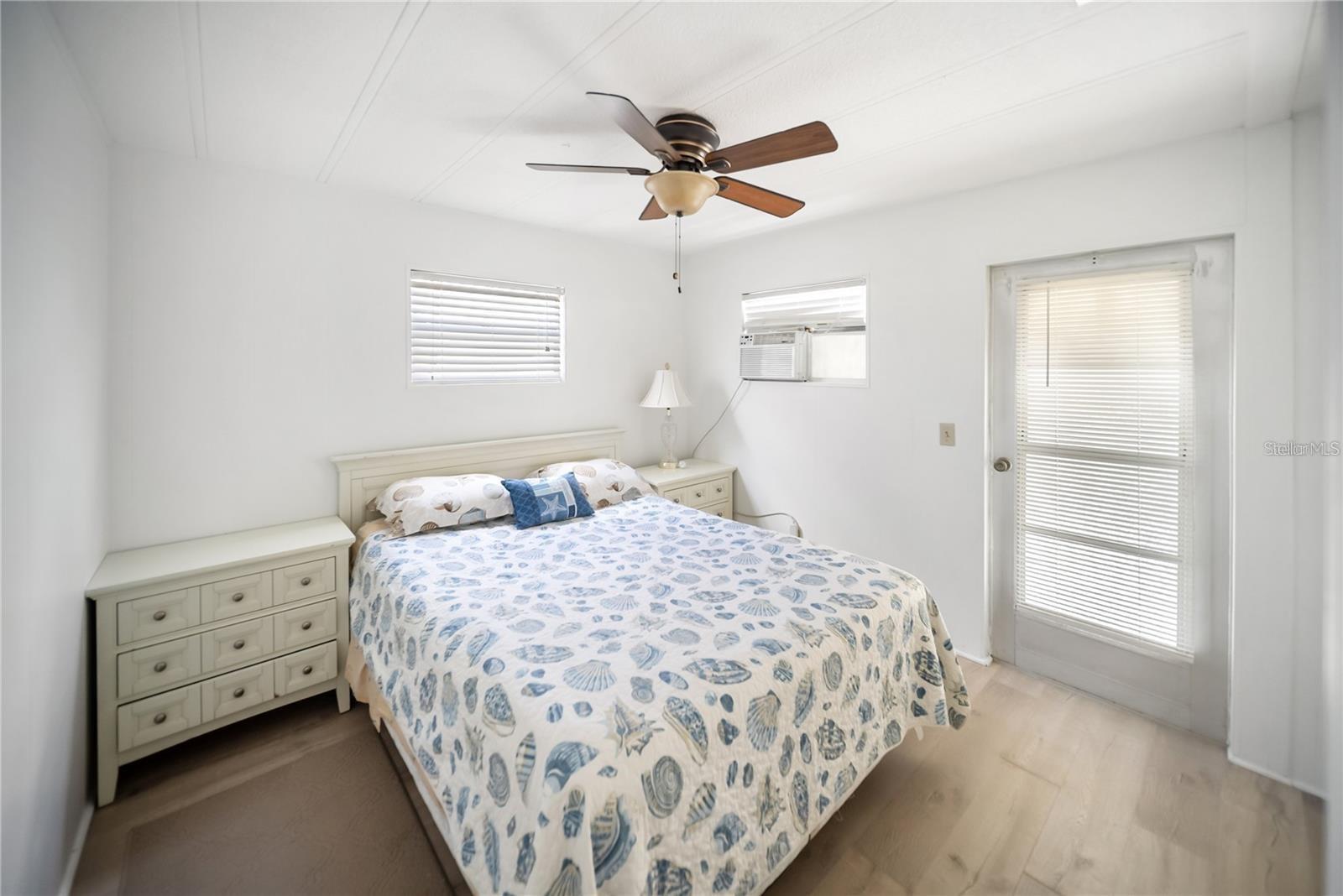 10315 CORTEZ RD #60-4, BRADENTON, FL — photo 16
