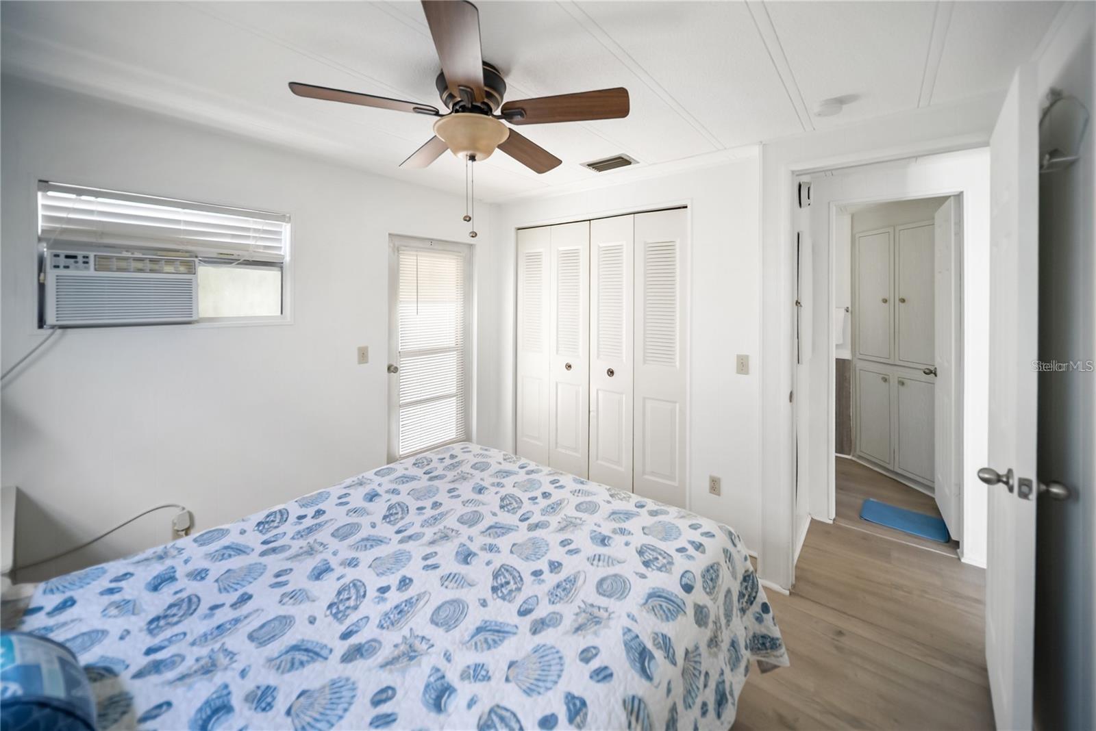 10315 CORTEZ RD #60-4, BRADENTON, FL — photo 17
