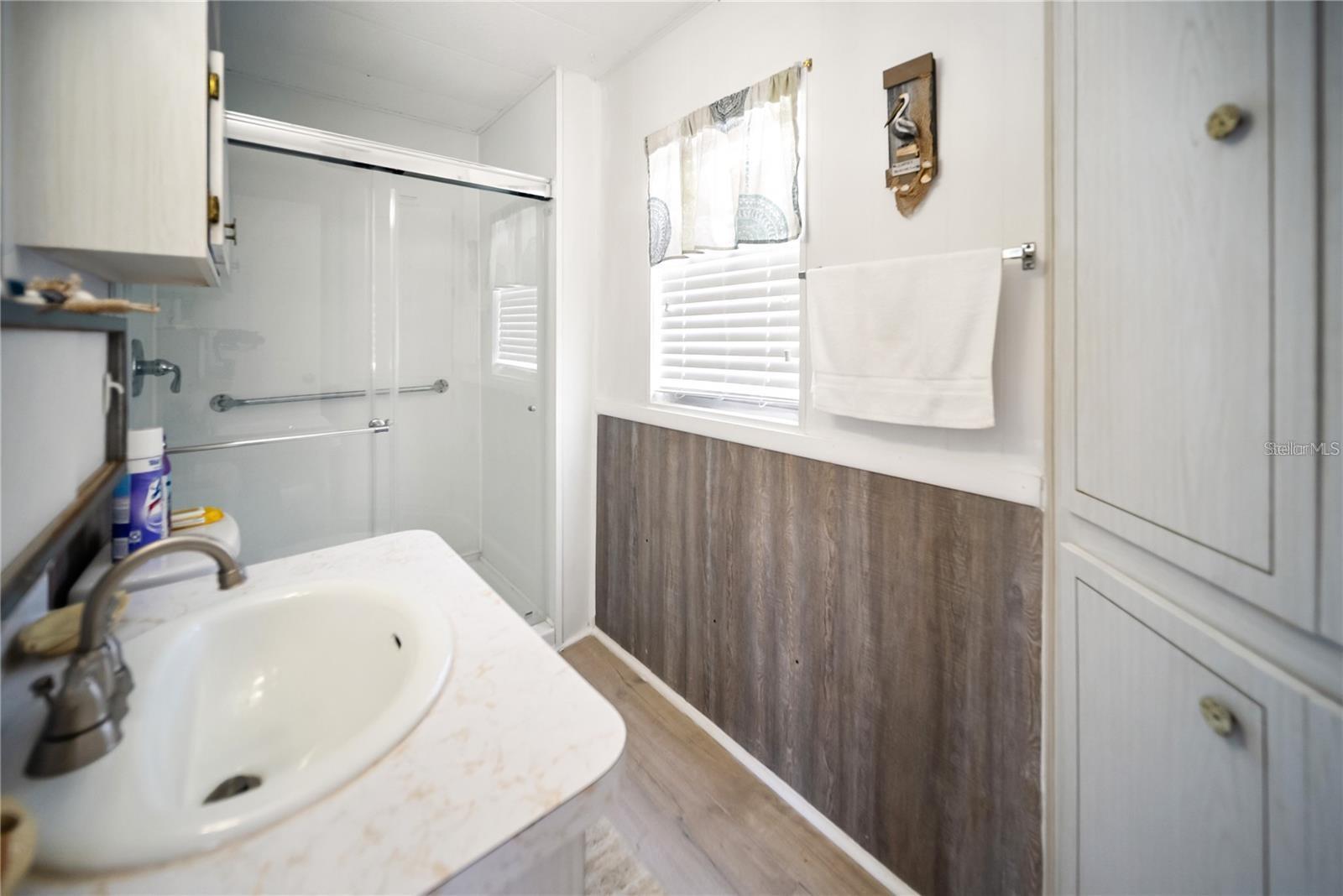 10315 CORTEZ RD #60-4, BRADENTON, FL — photo 18
