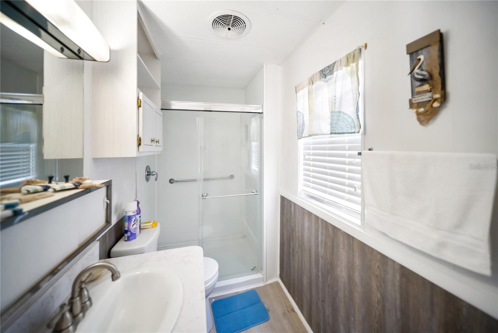 10315 CORTEZ RD #60-4, BRADENTON, FL — photo 19