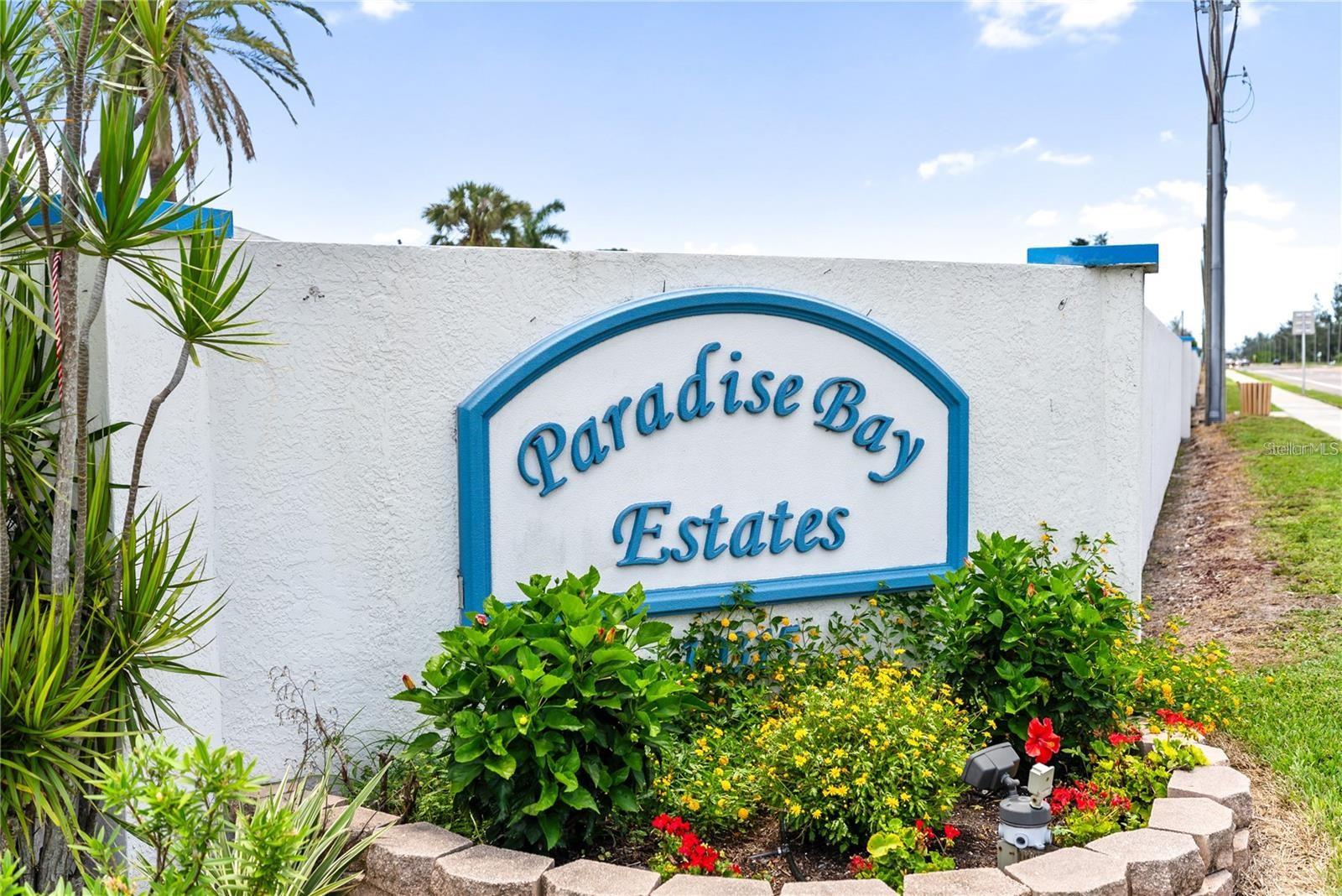 10315 CORTEZ RD #60-4, BRADENTON, FL — photo 22