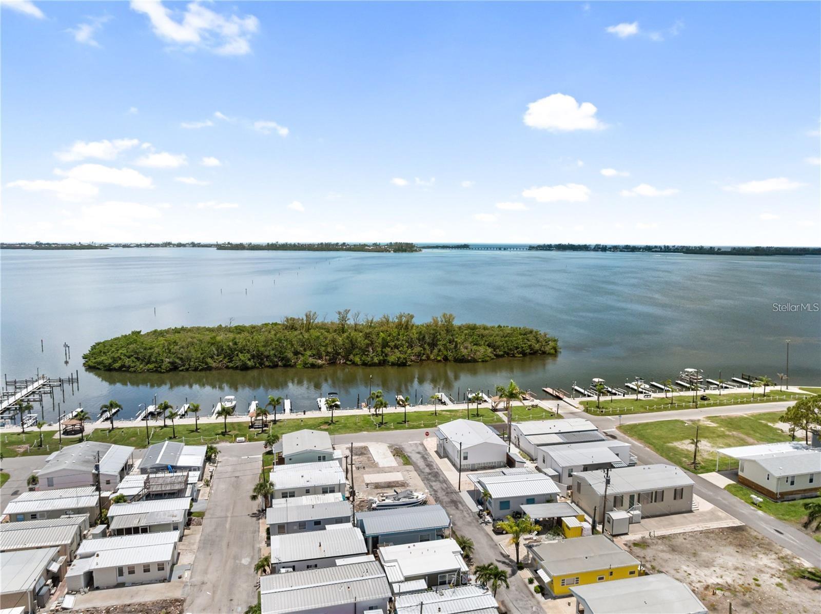 10315 CORTEZ RD #60-4, BRADENTON, FL — photo 26
