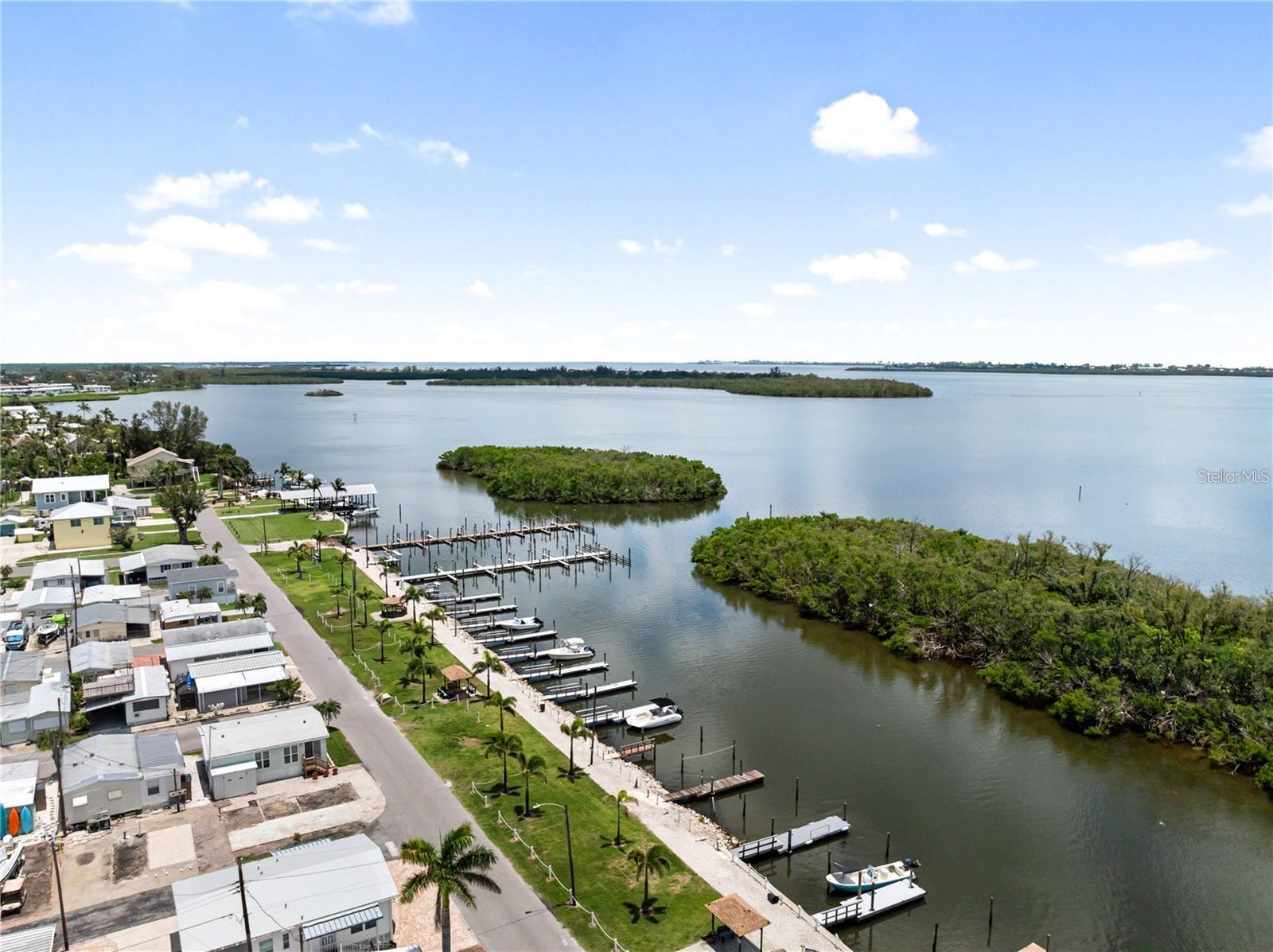 10315 CORTEZ RD #60-4, BRADENTON, FL — photo 27