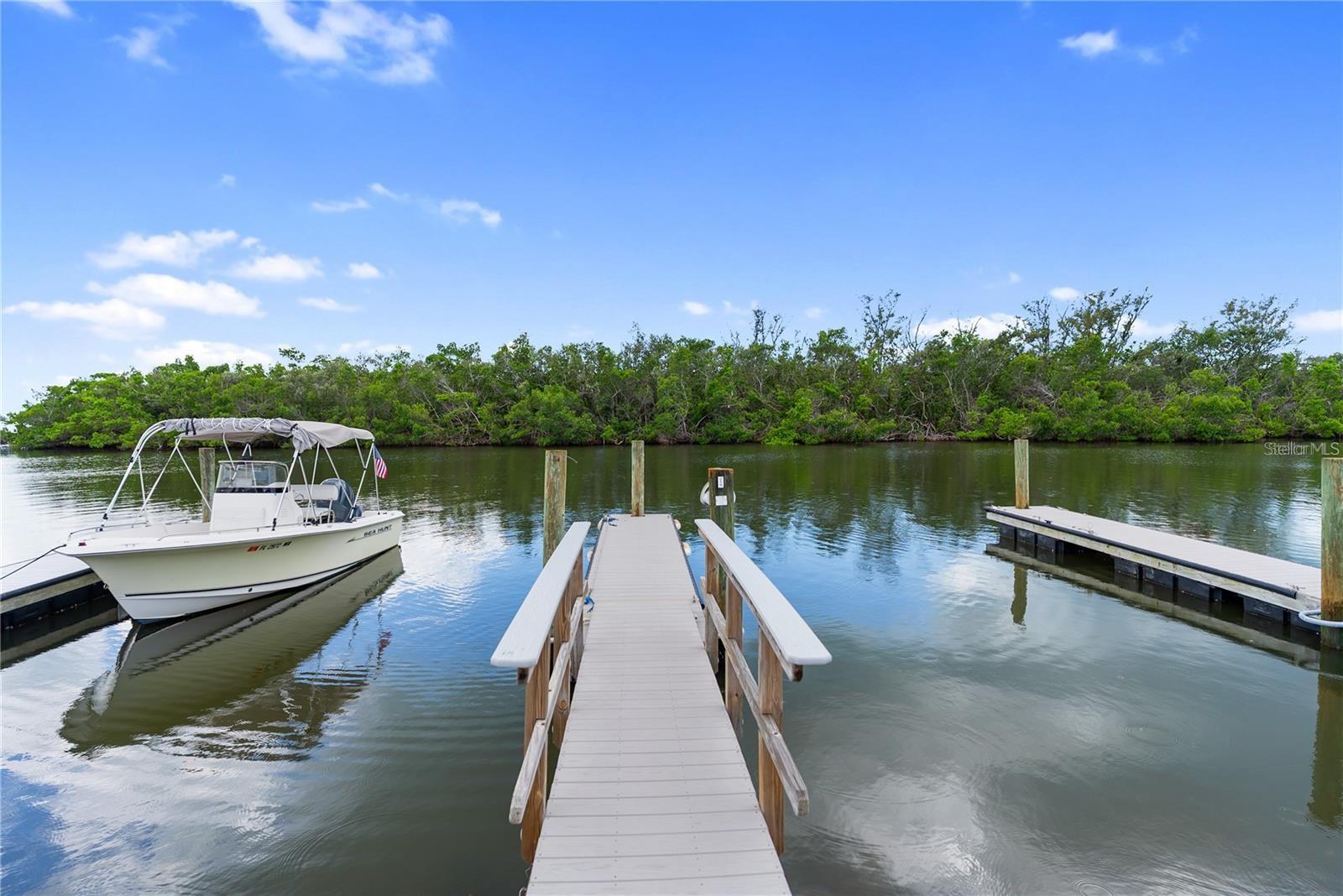 10315 CORTEZ RD #60-4, BRADENTON, FL — photo 30