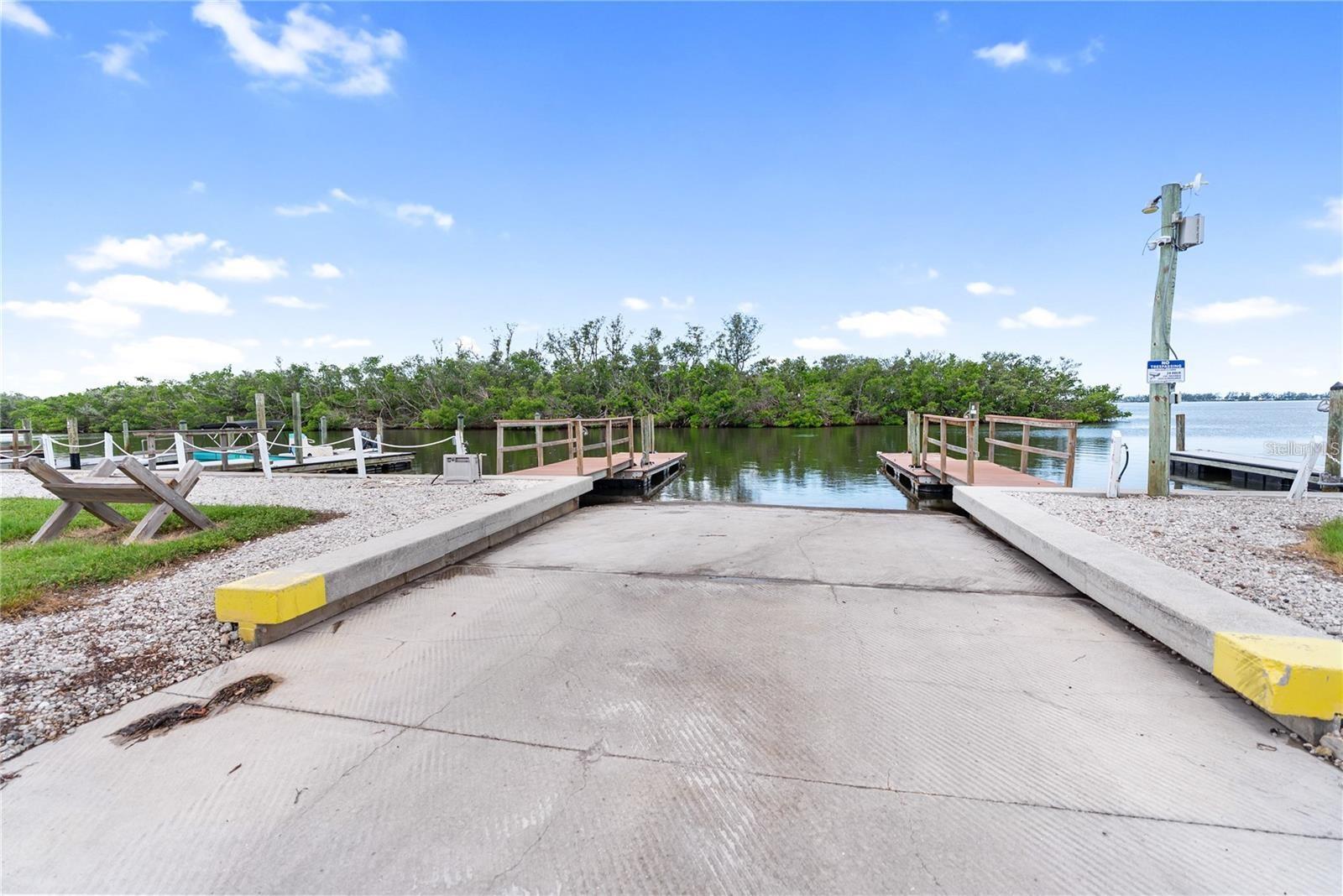 10315 CORTEZ RD #60-4, BRADENTON, FL — photo 31