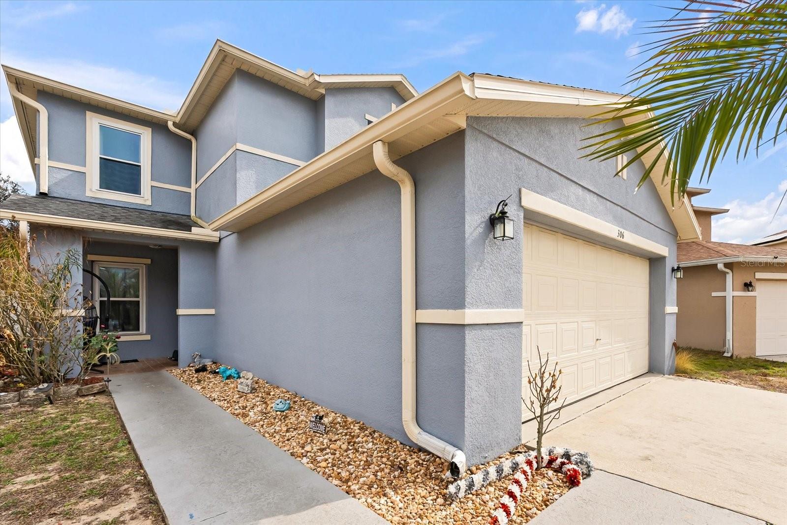 306 RONA LN, DAVENPORT, FL — photo 2