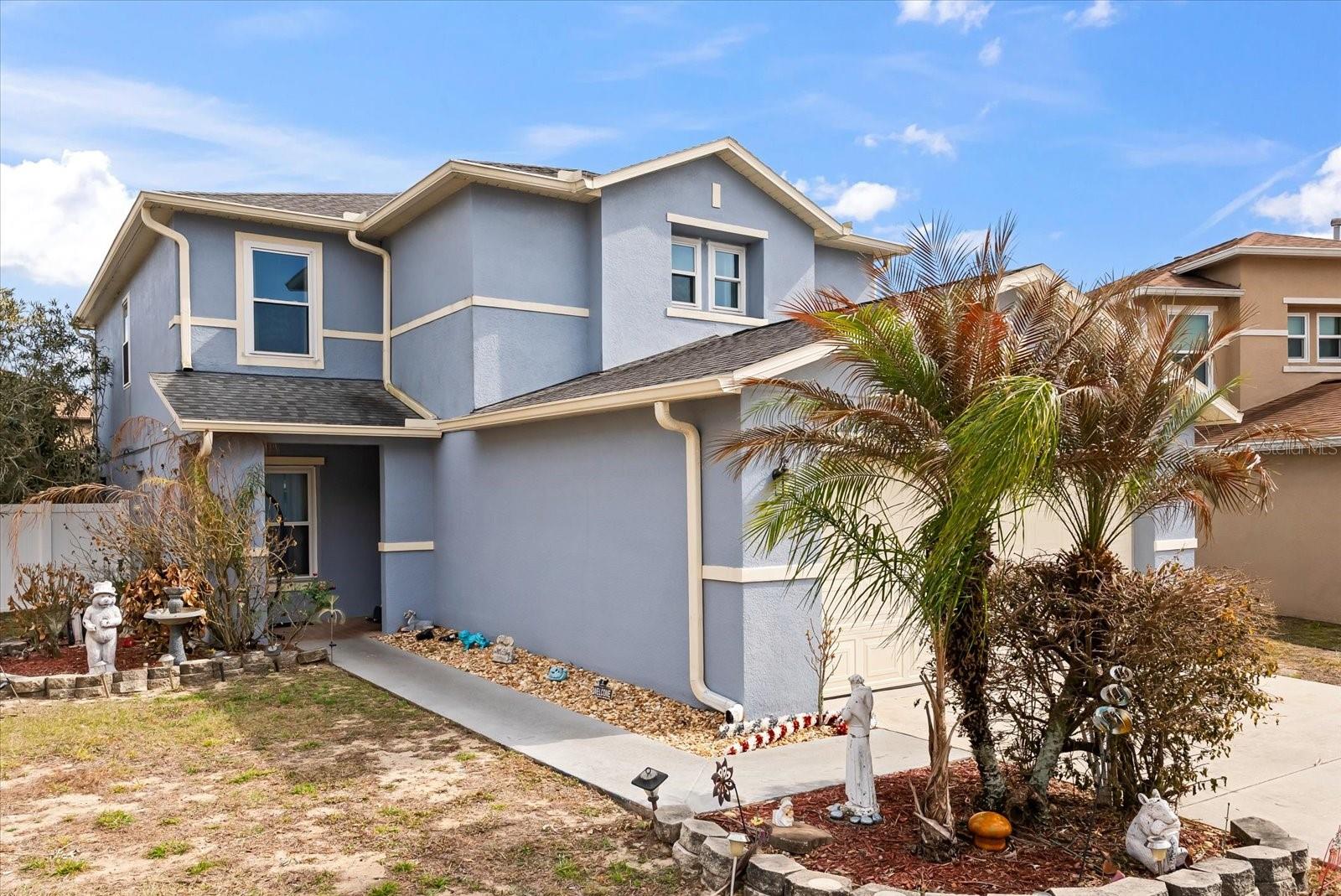 306 RONA LN, DAVENPORT, FL — photo 3
