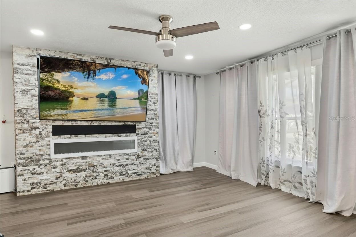 306 RONA LN, DAVENPORT, FL — photo 8