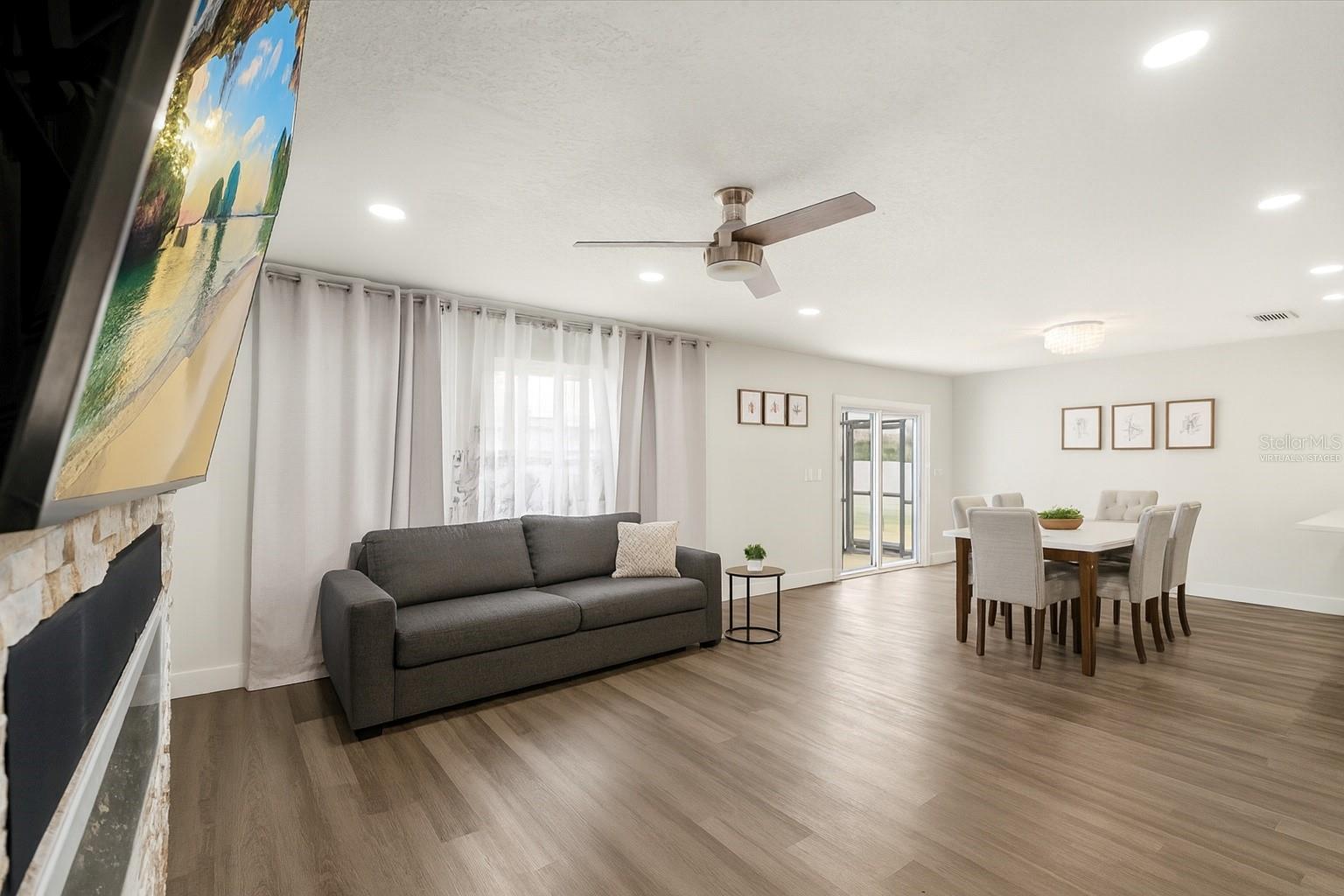 306 RONA LN, DAVENPORT, FL — photo 9