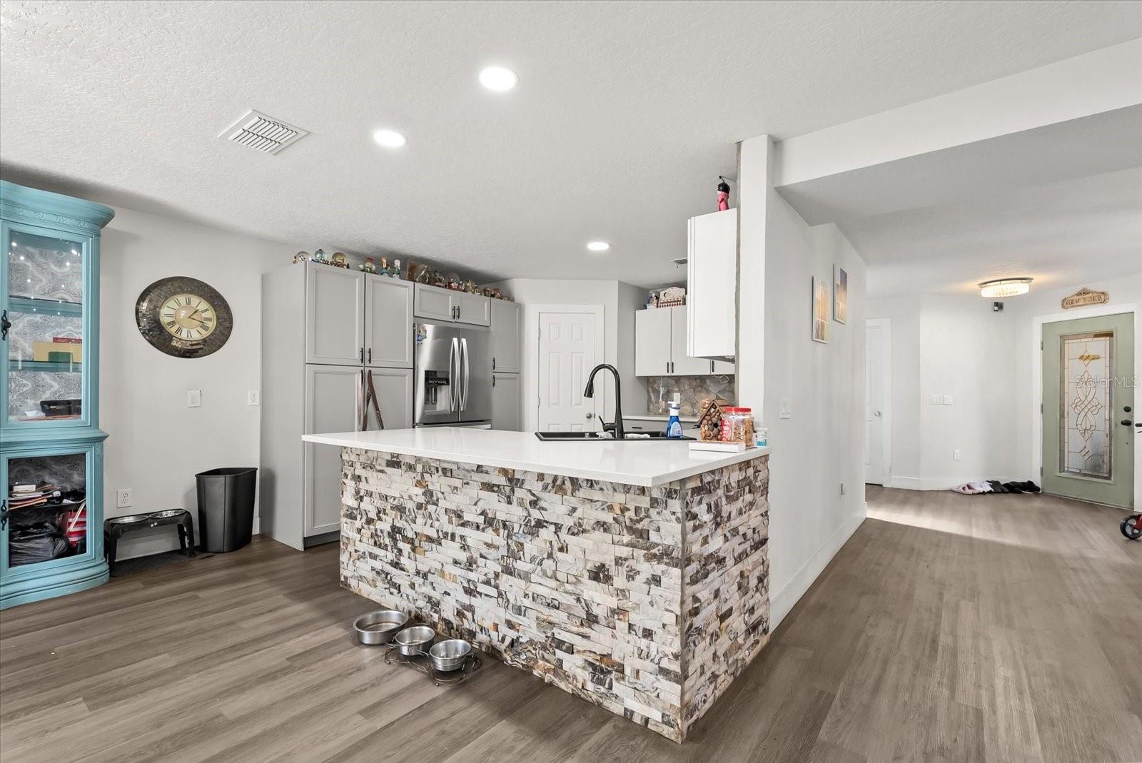 306 RONA LN, DAVENPORT, FL — photo 10
