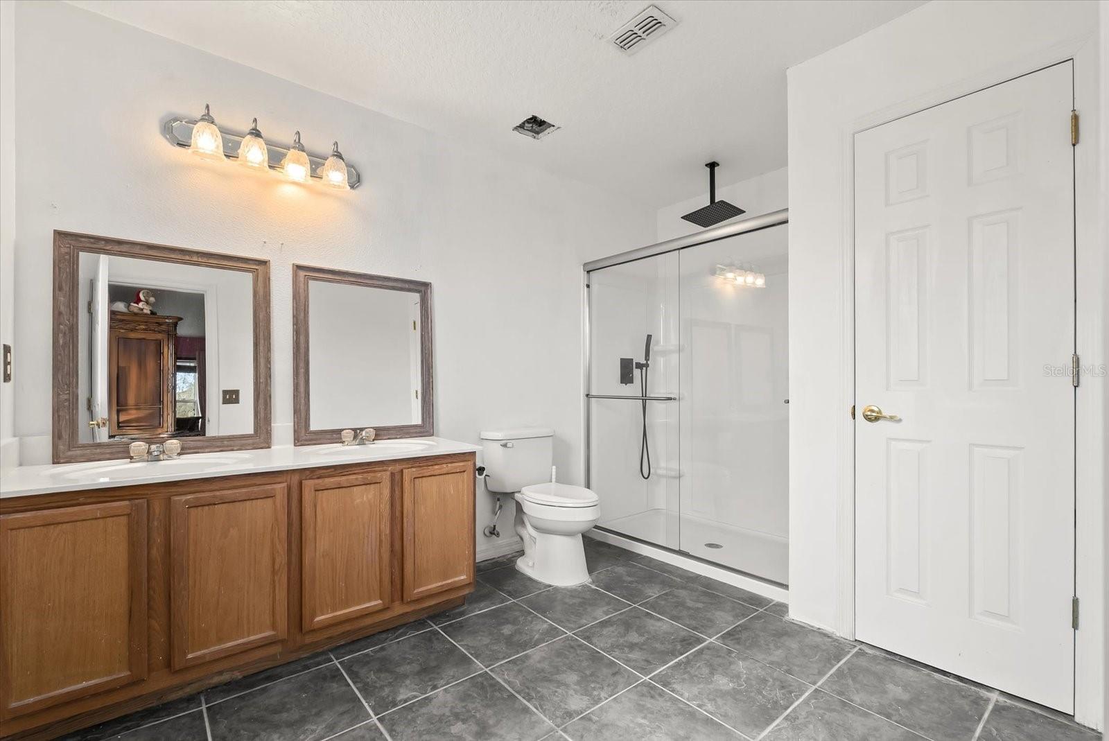 306 RONA LN, DAVENPORT, FL — photo 16