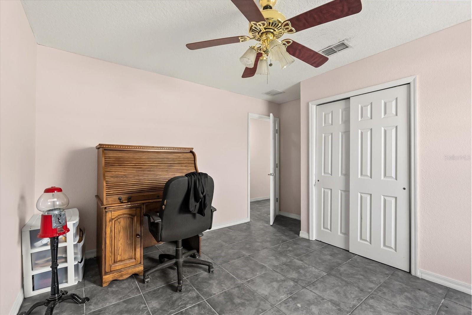 306 RONA LN, DAVENPORT, FL — photo 17