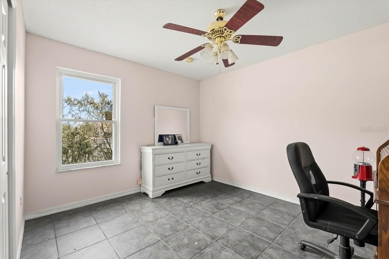 306 RONA LN, DAVENPORT, FL — photo 18