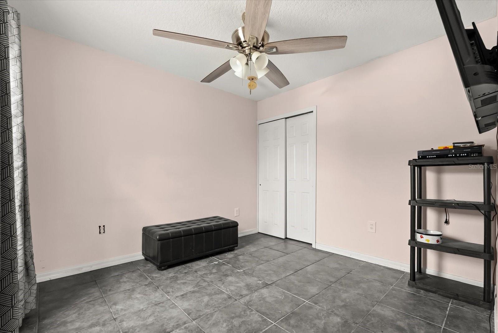 306 RONA LN, DAVENPORT, FL — photo 19