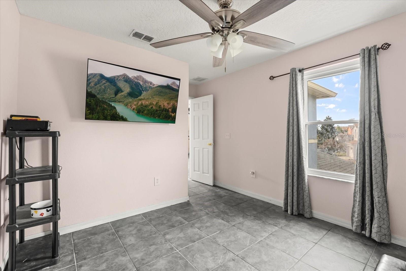 306 RONA LN, DAVENPORT, FL — photo 20
