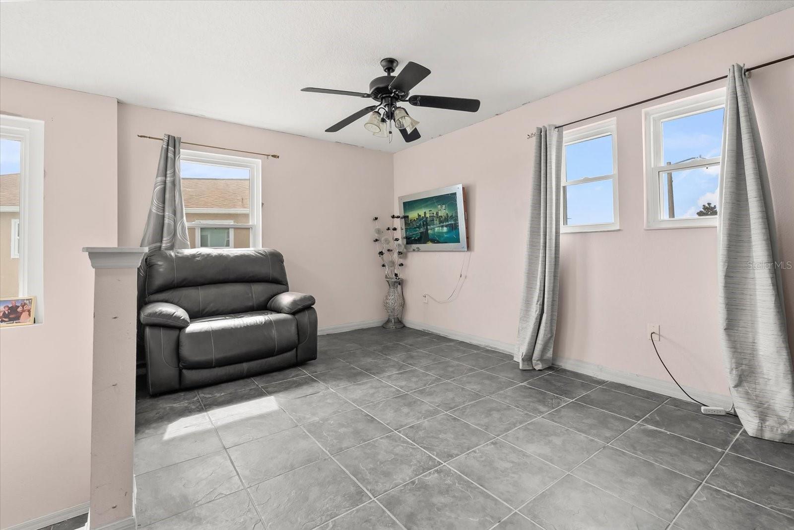 306 RONA LN, DAVENPORT, FL — photo 22