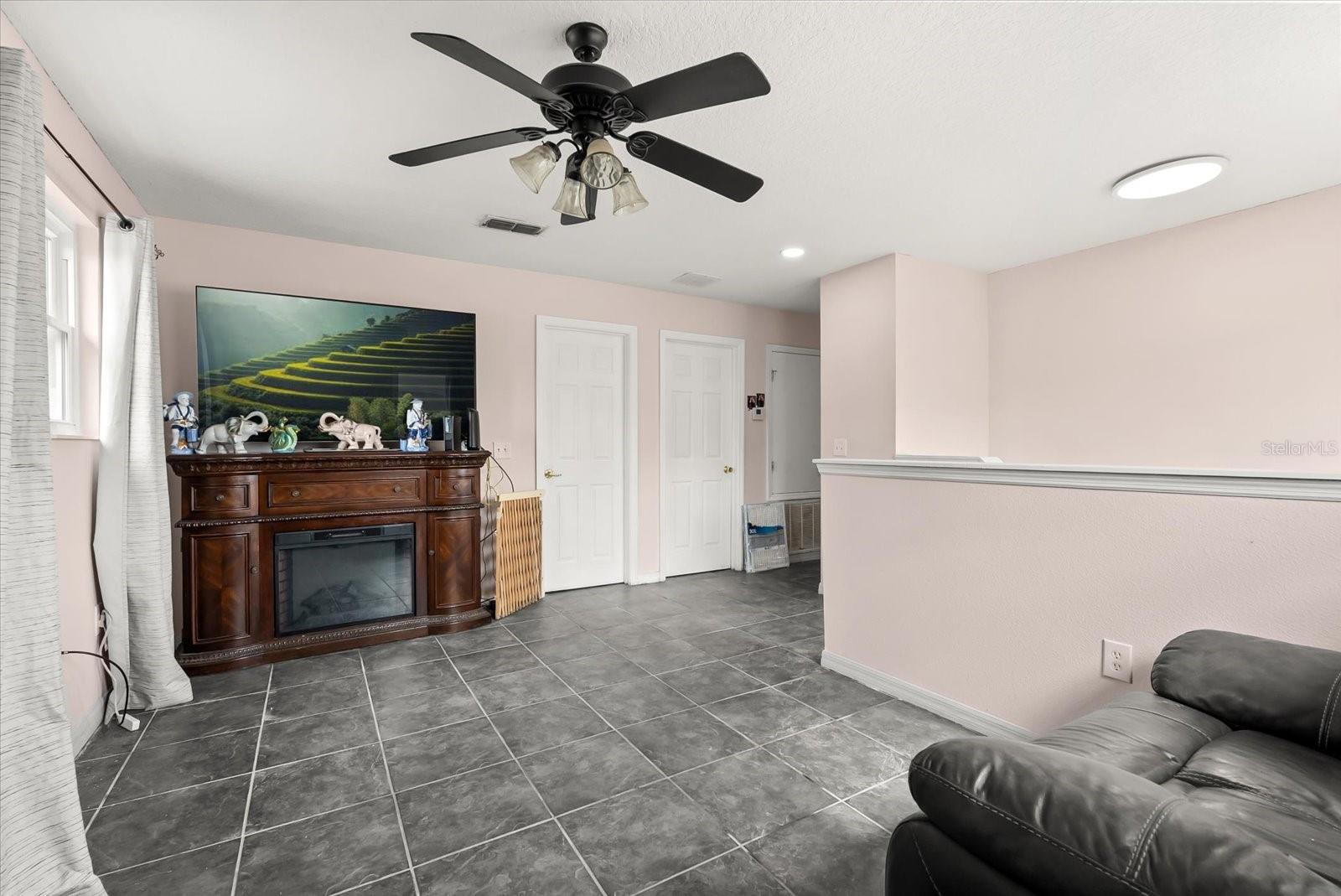 306 RONA LN, DAVENPORT, FL — photo 23