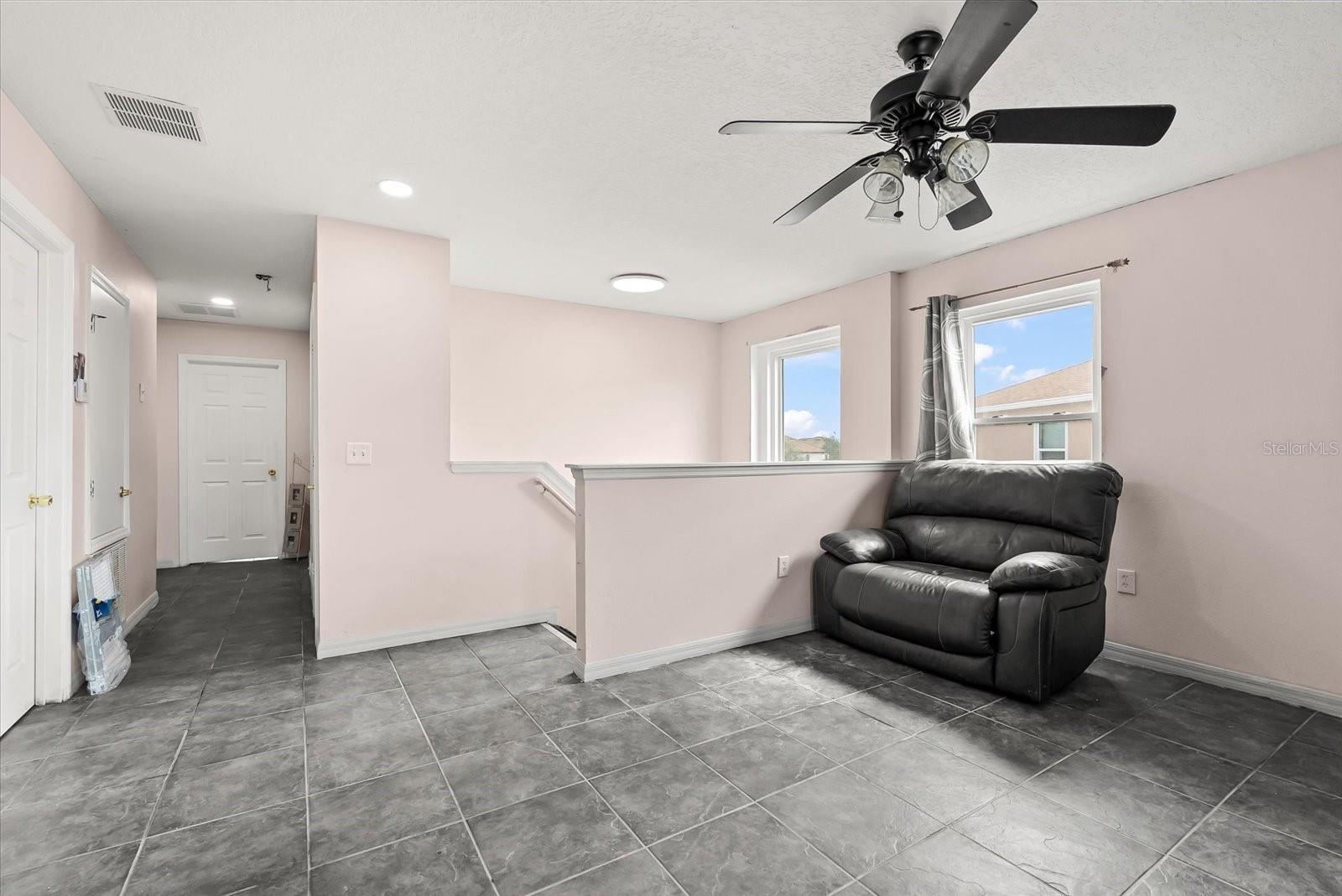 306 RONA LN, DAVENPORT, FL — photo 24