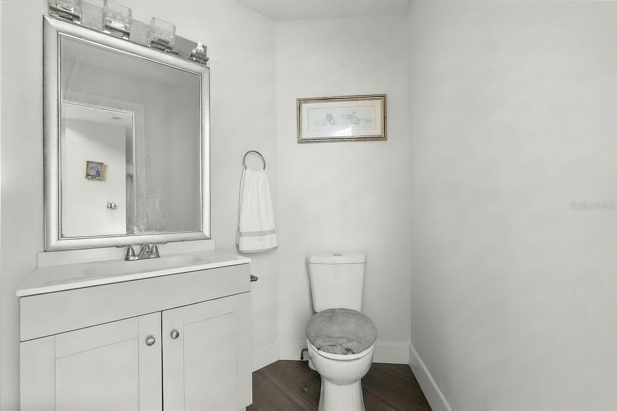 306 RONA LN, DAVENPORT, FL — photo 26