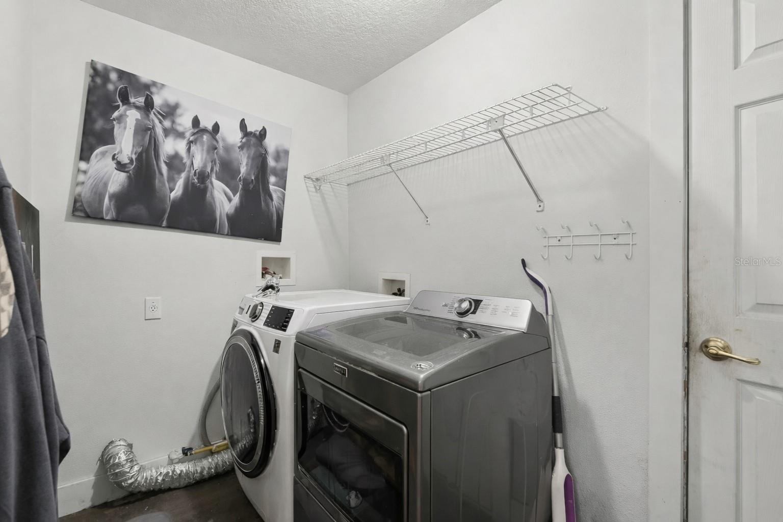 306 RONA LN, DAVENPORT, FL — photo 27