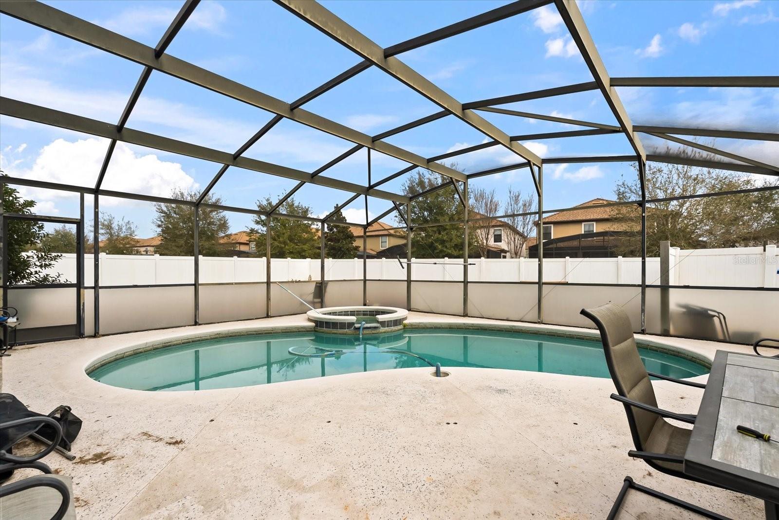 306 RONA LN, DAVENPORT, FL — photo 29