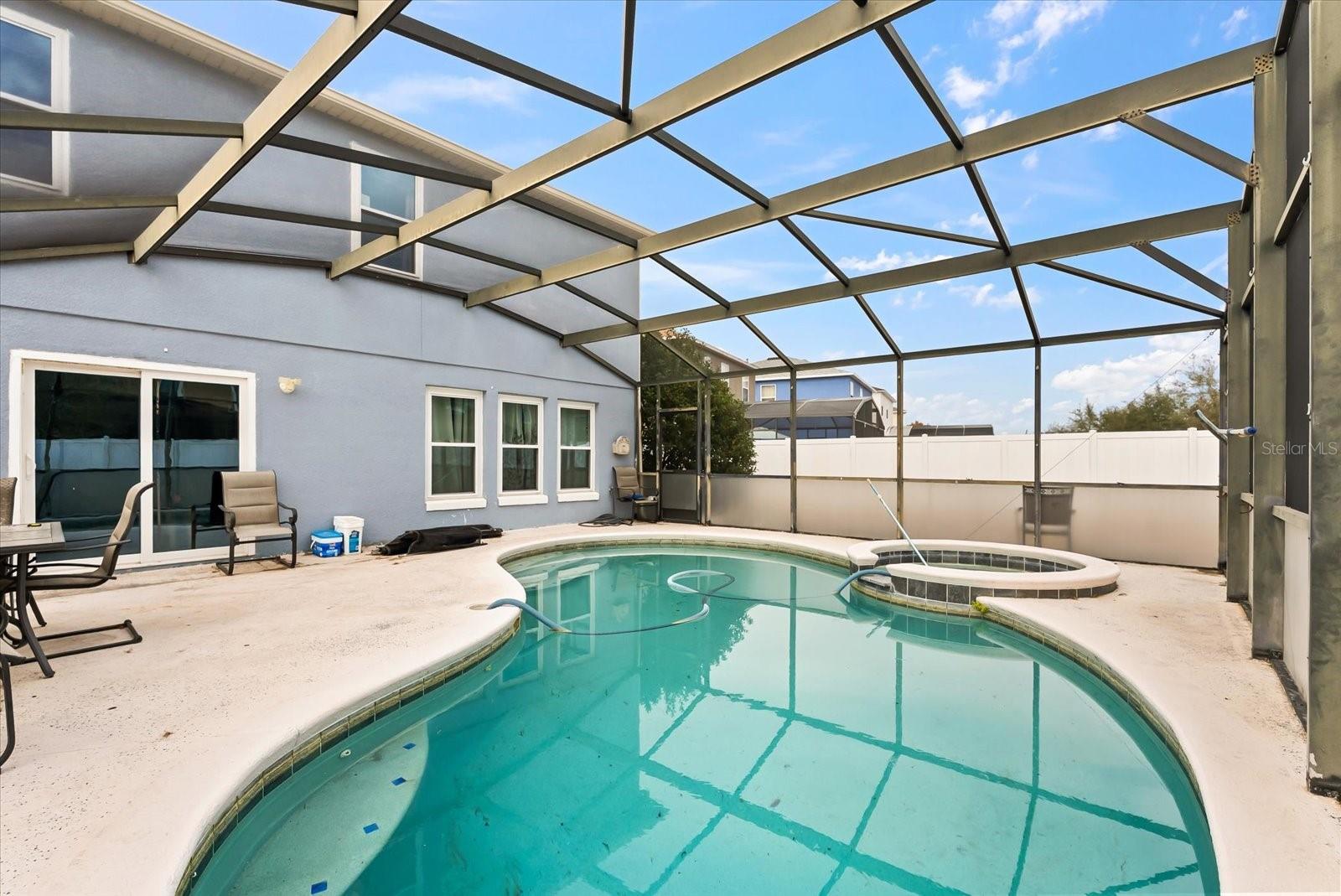 306 RONA LN, DAVENPORT, FL — photo 30