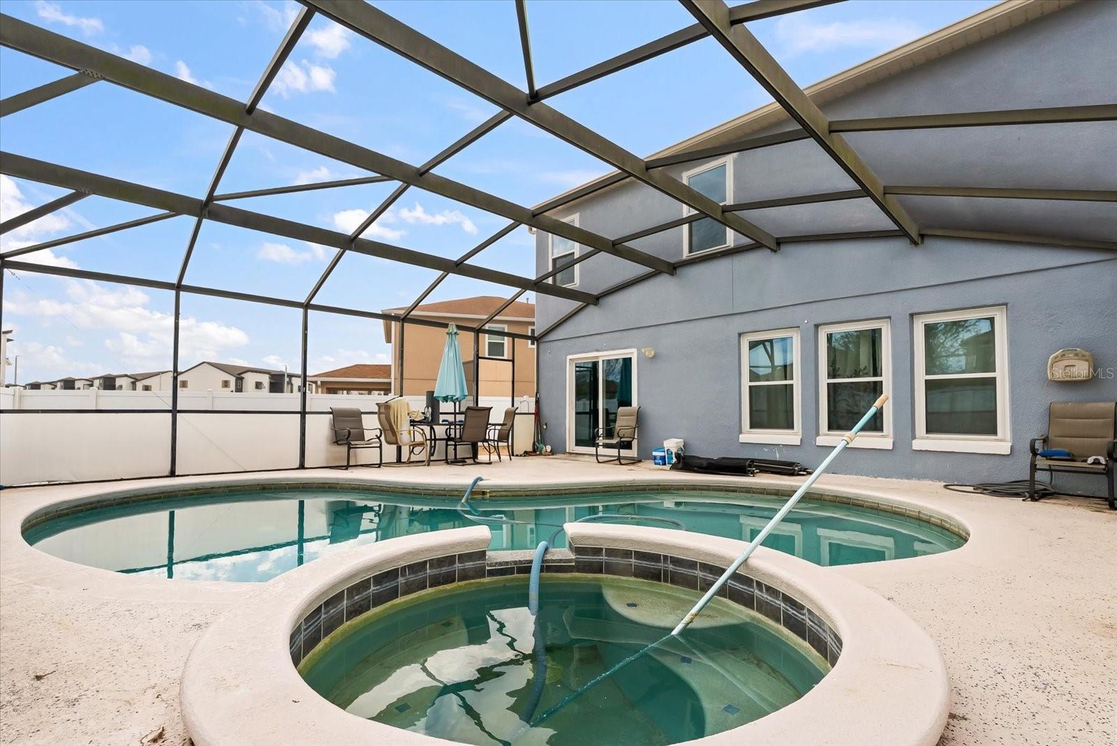 306 RONA LN, DAVENPORT, FL — photo 31