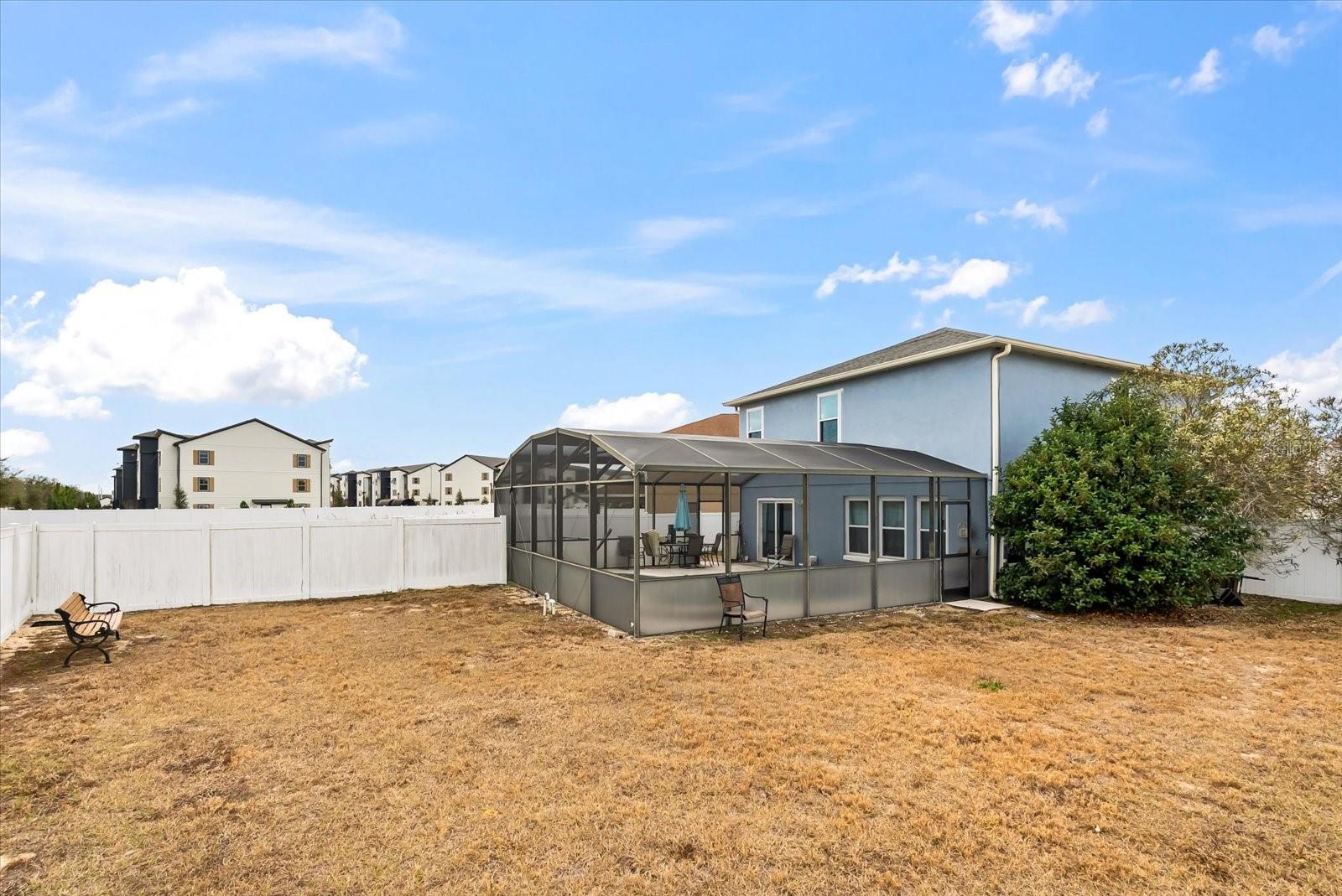 306 RONA LN, DAVENPORT, FL — photo 32