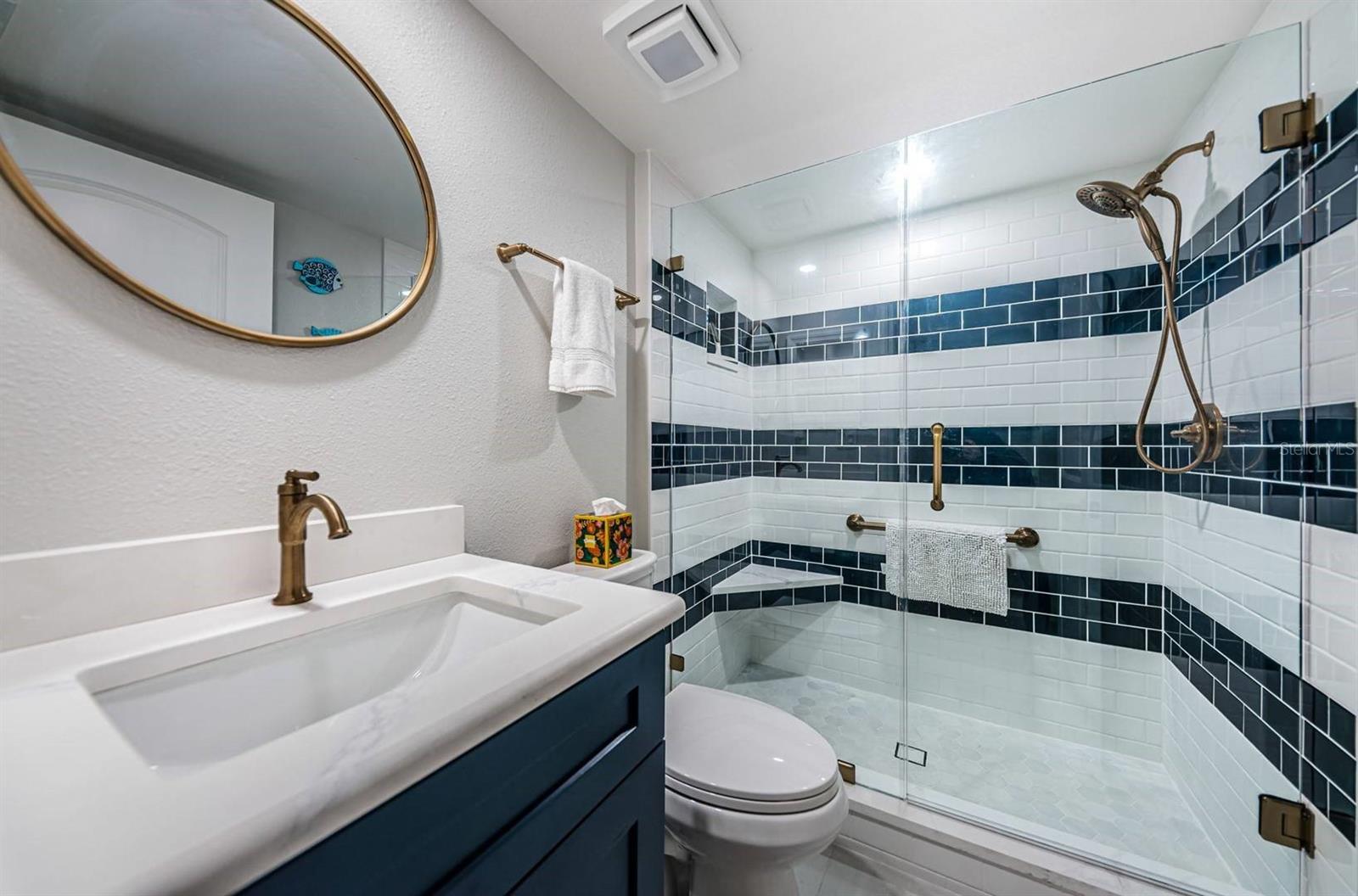 6105 BAHIA DEL MAR CIR #287, ST PETERSBURG, FL — photo 25