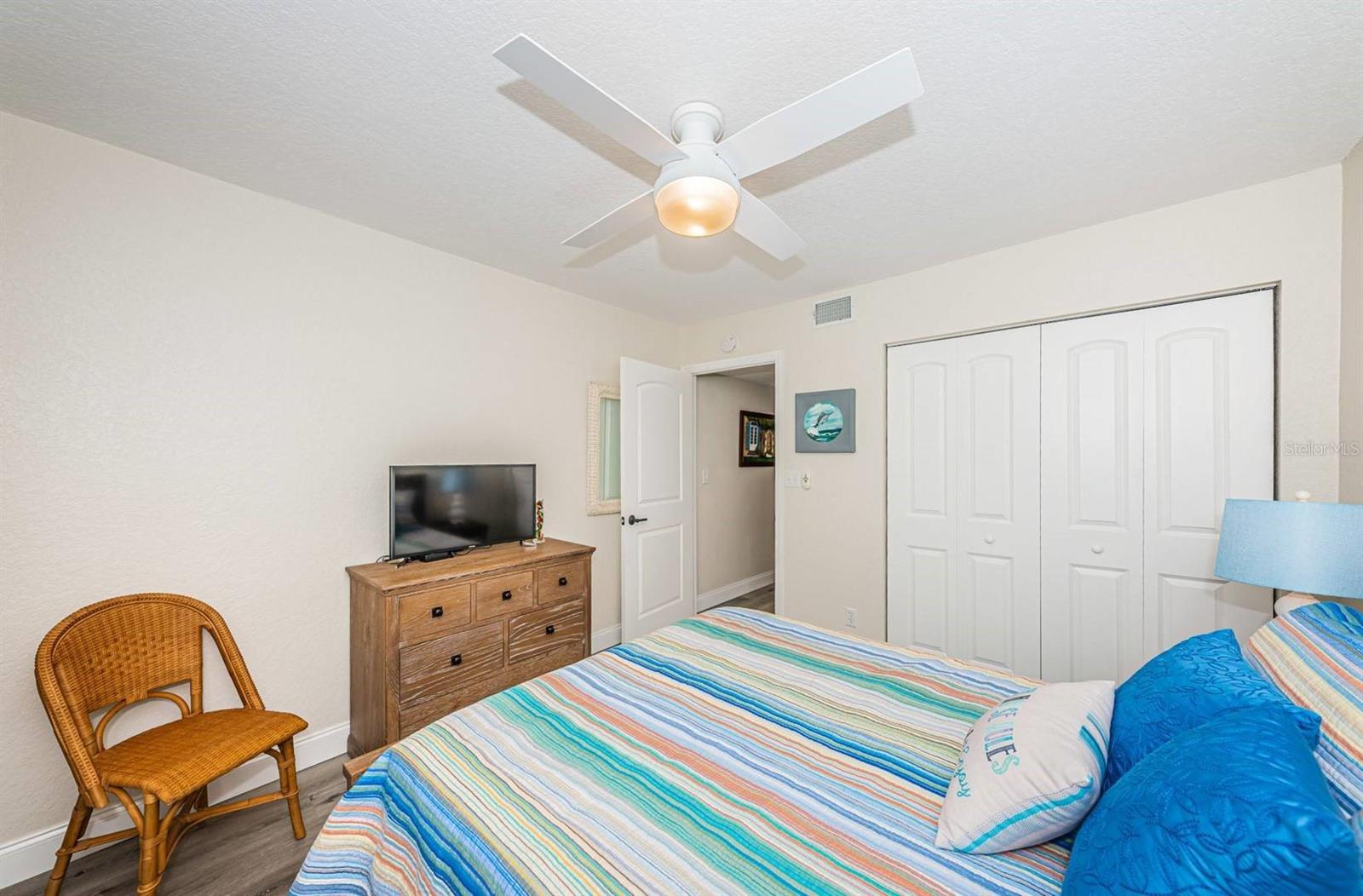 6105 BAHIA DEL MAR CIR #287, ST PETERSBURG, FL — photo 33