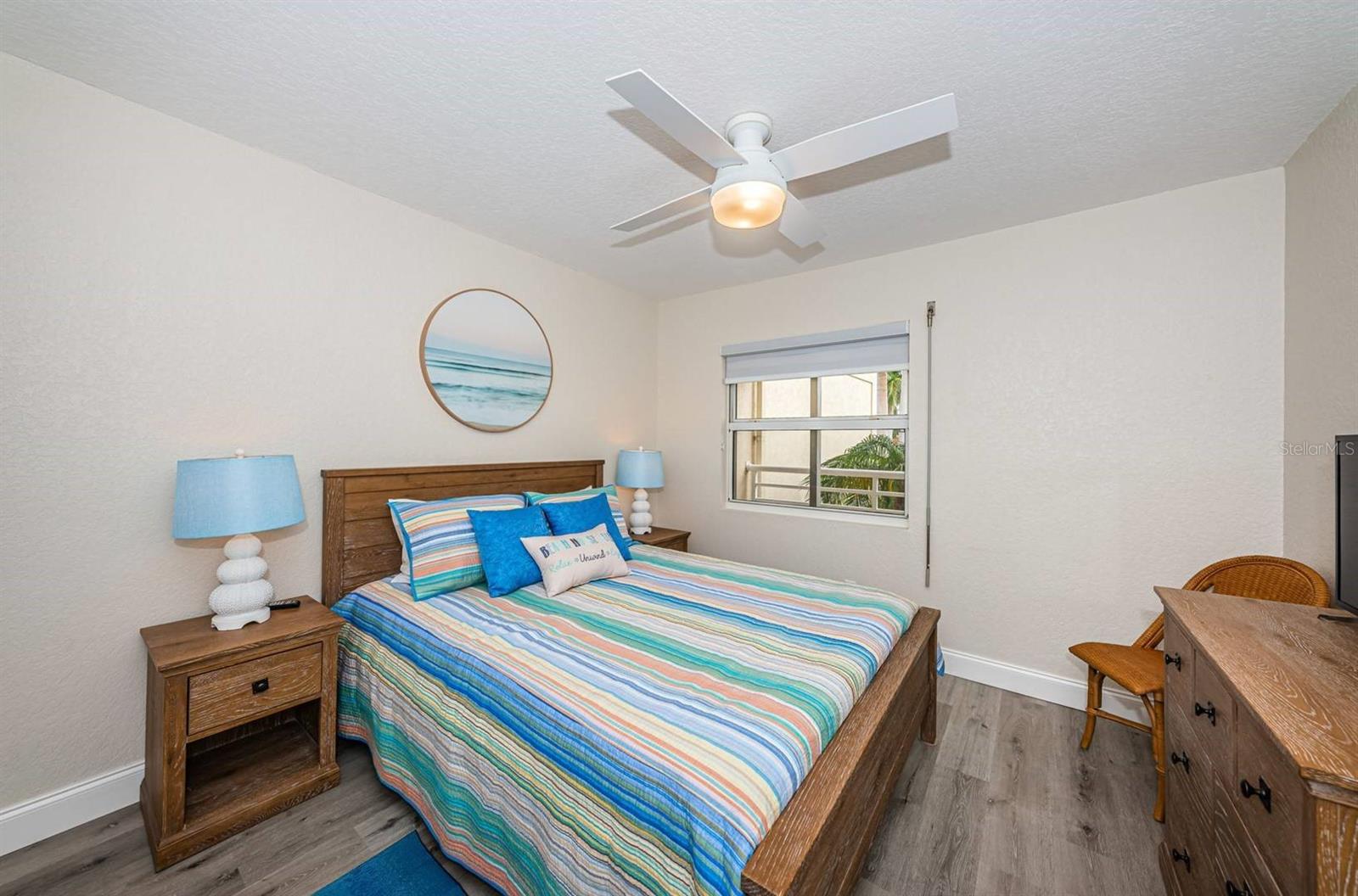 6105 BAHIA DEL MAR CIR #287, ST PETERSBURG, FL — photo 35