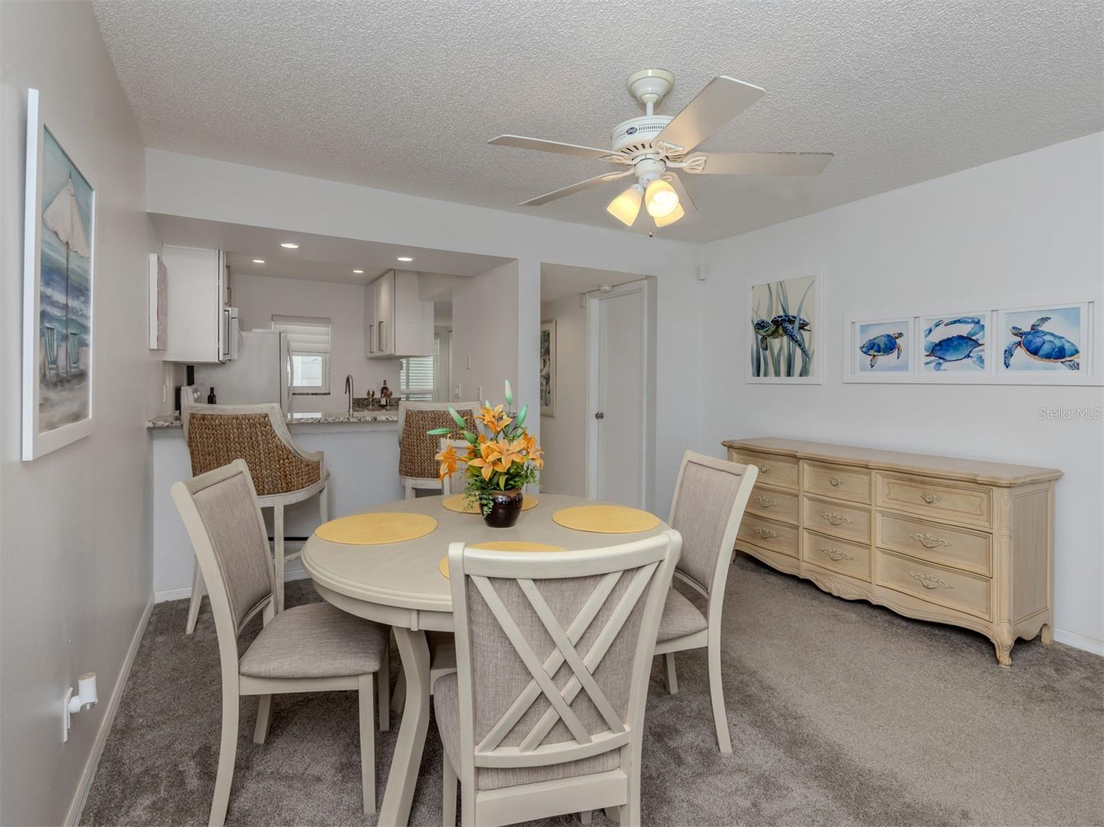 435 CERROMAR LN #326, VENICE, FL — photo 8