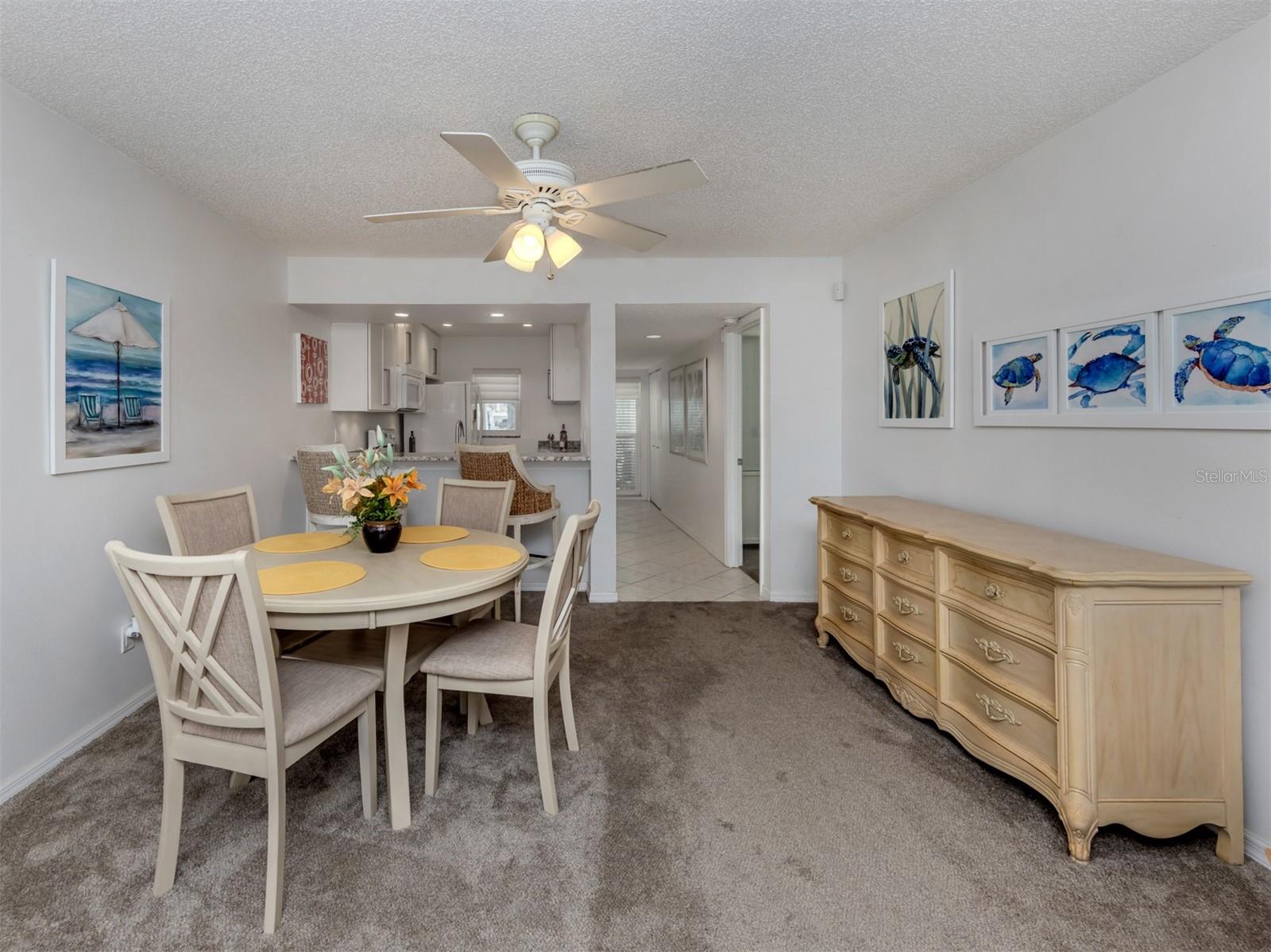 435 CERROMAR LN #326, VENICE, FL — photo 9