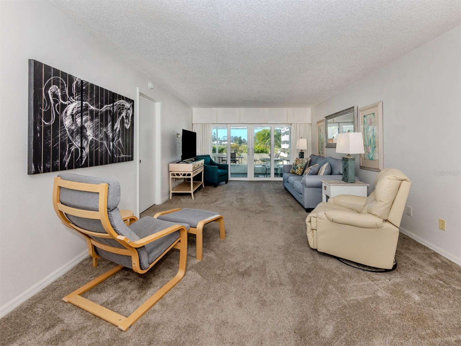 435 CERROMAR LN #326, VENICE, FL — photo 11
