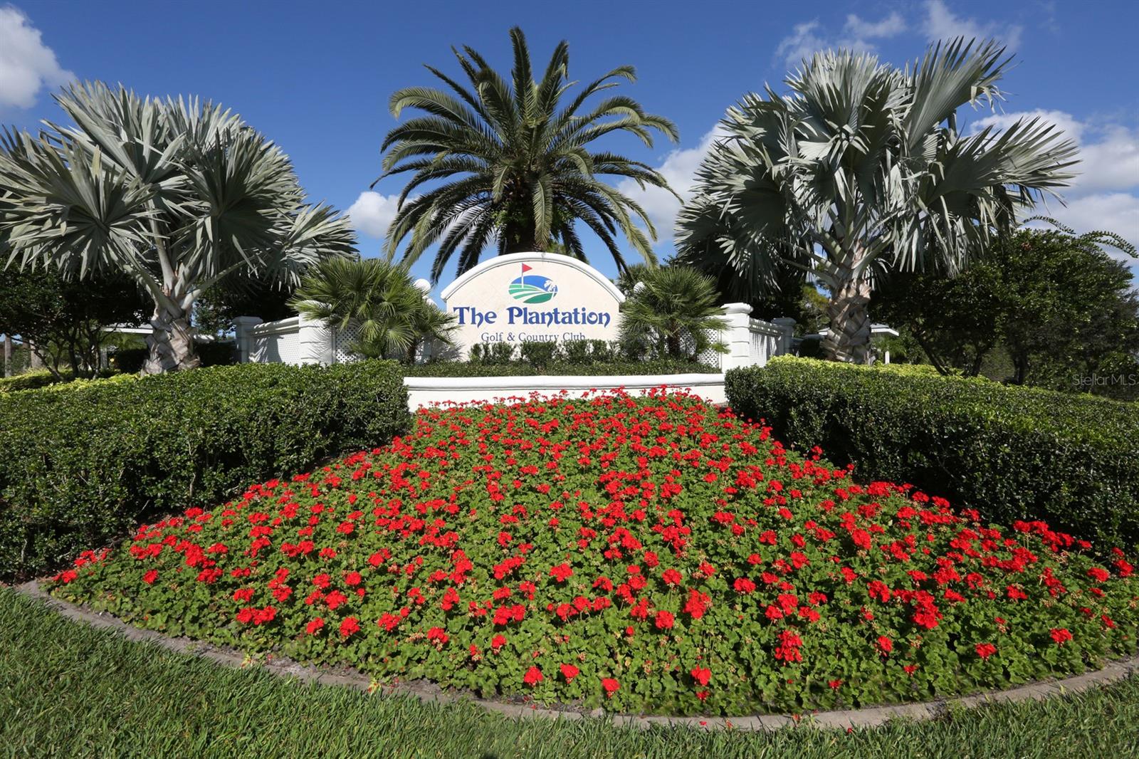 435 CERROMAR LN #326, VENICE, FL — photo 33