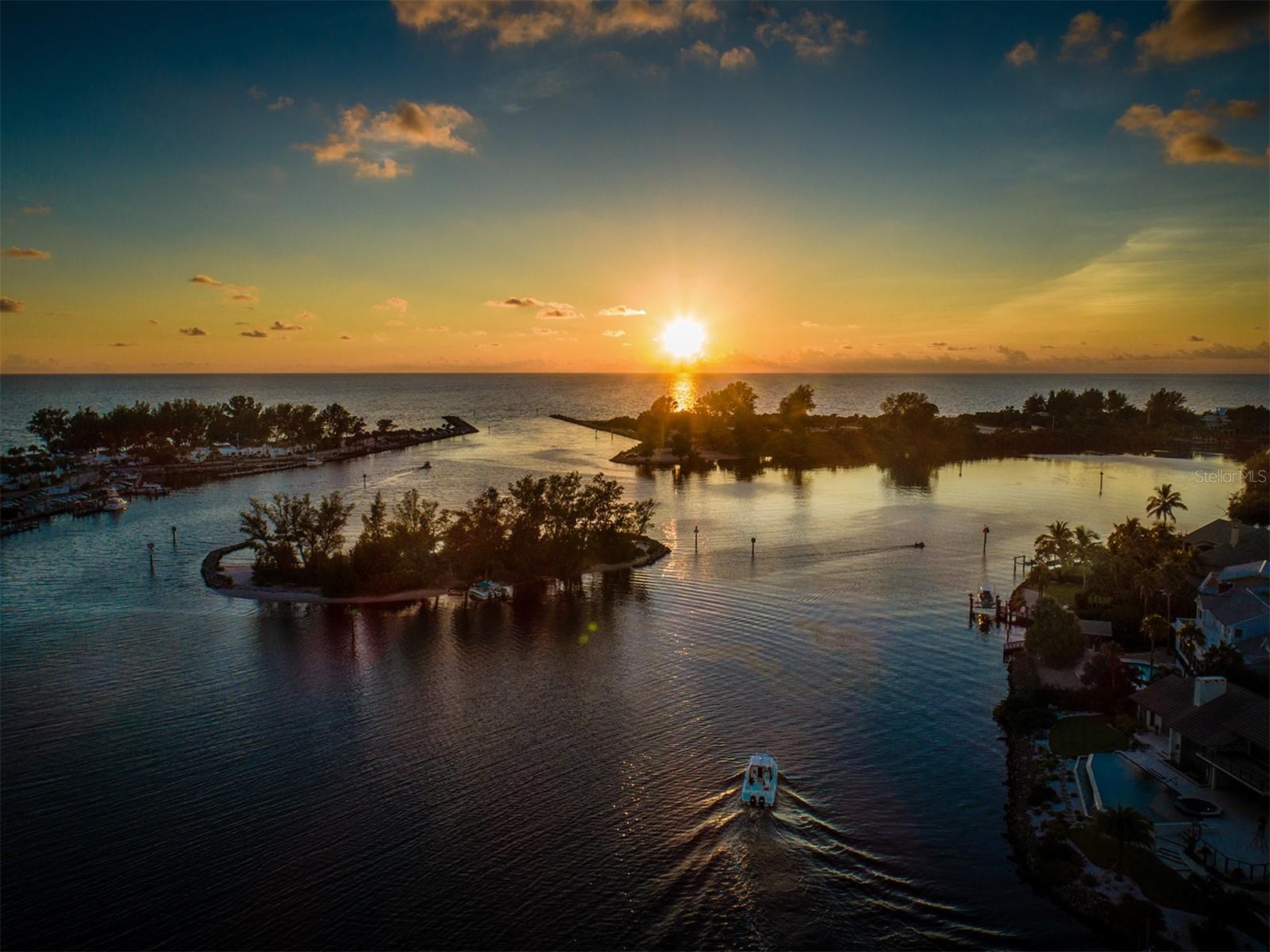 435 CERROMAR LN #326, VENICE, FL — photo 55