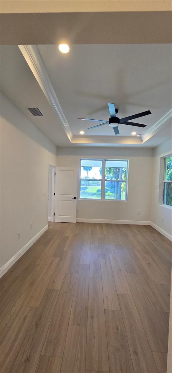 131 KINGS DR, ROTONDA WEST, FL — photo 18