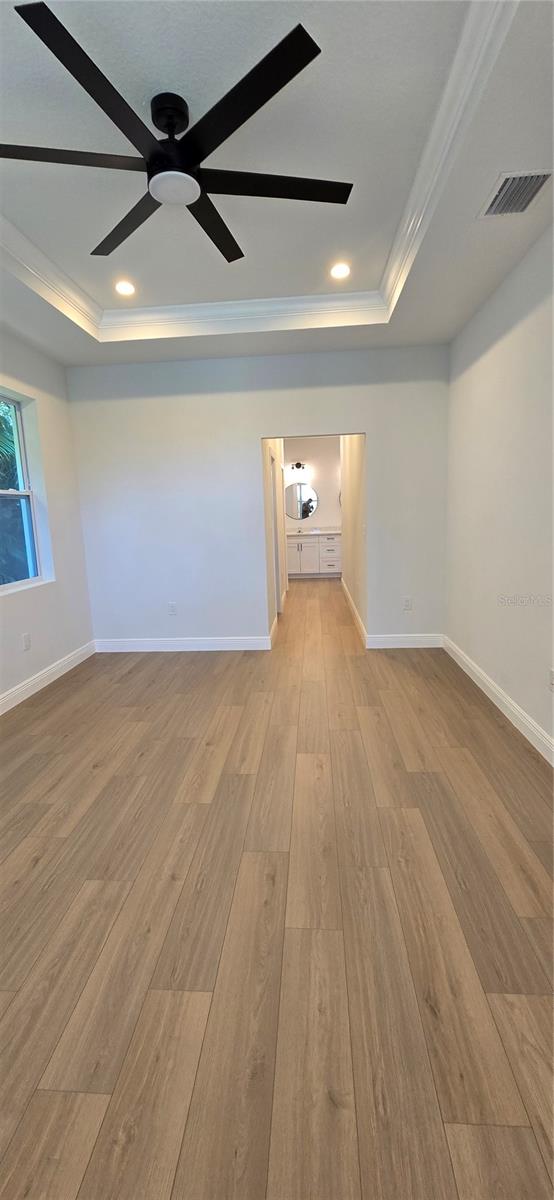131 KINGS DR, ROTONDA WEST, FL — photo 20