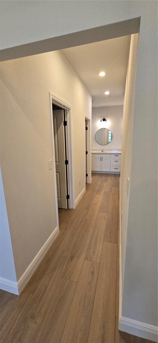 131 KINGS DR, ROTONDA WEST, FL — photo 21