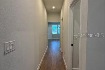131 KINGS DR, ROTONDA WEST, FL — photo 22