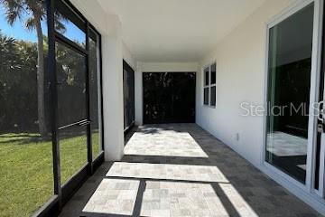 131 KINGS DR, ROTONDA WEST, FL — photo 36