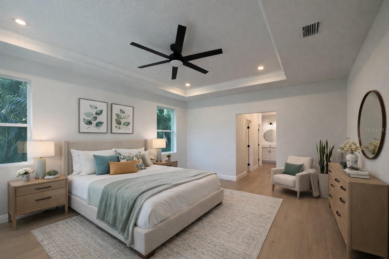 131 KINGS DR, ROTONDA WEST, FL — photo 3