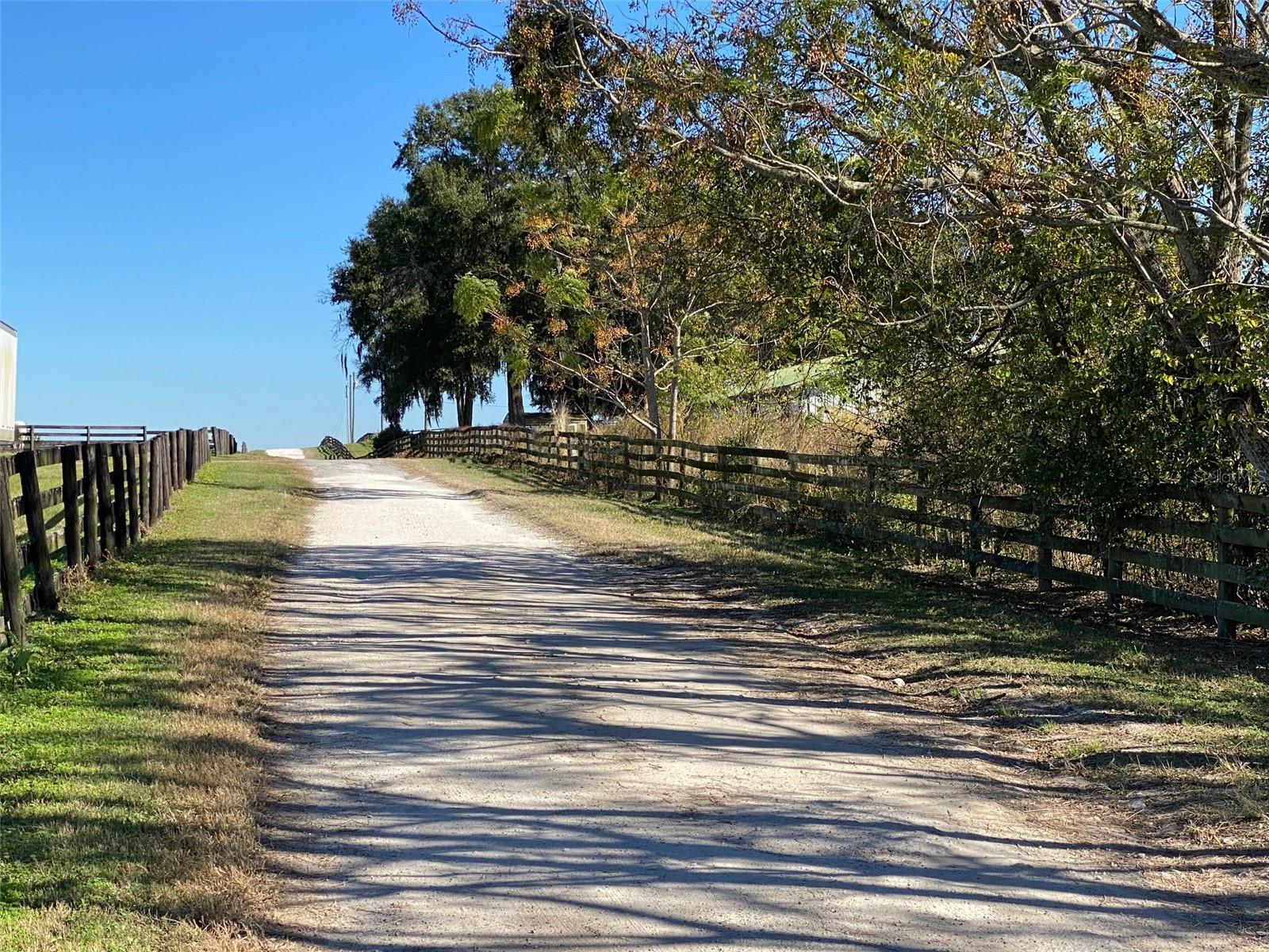 12020 N US HIGHWAY 441, OCALA, FL — photo 9