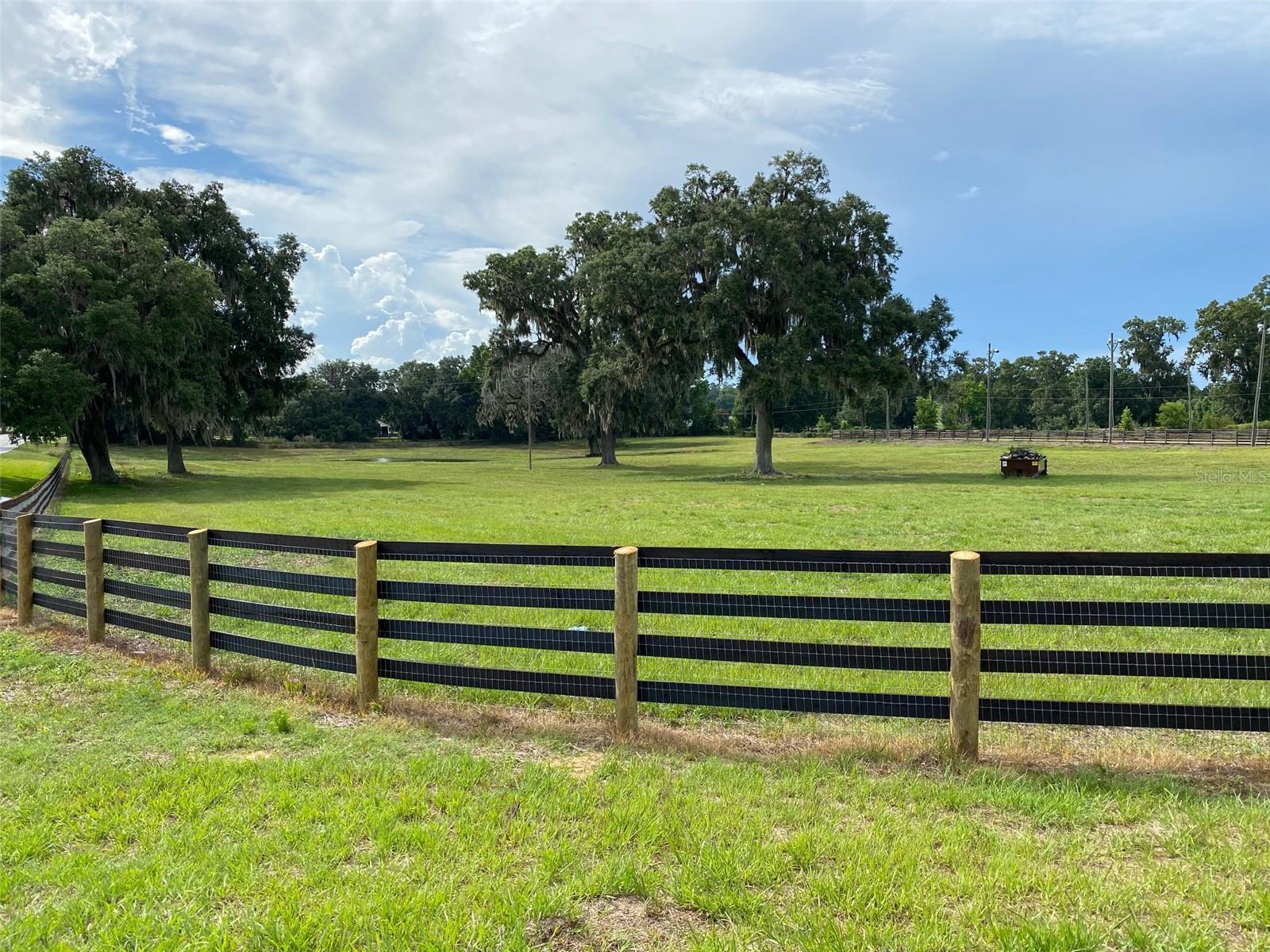12020 N US HIGHWAY 441, OCALA, FL — photo 12