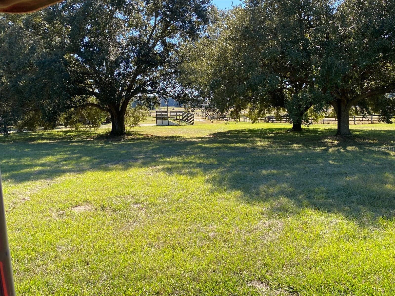 12020 N US HIGHWAY 441, OCALA, FL — photo 13