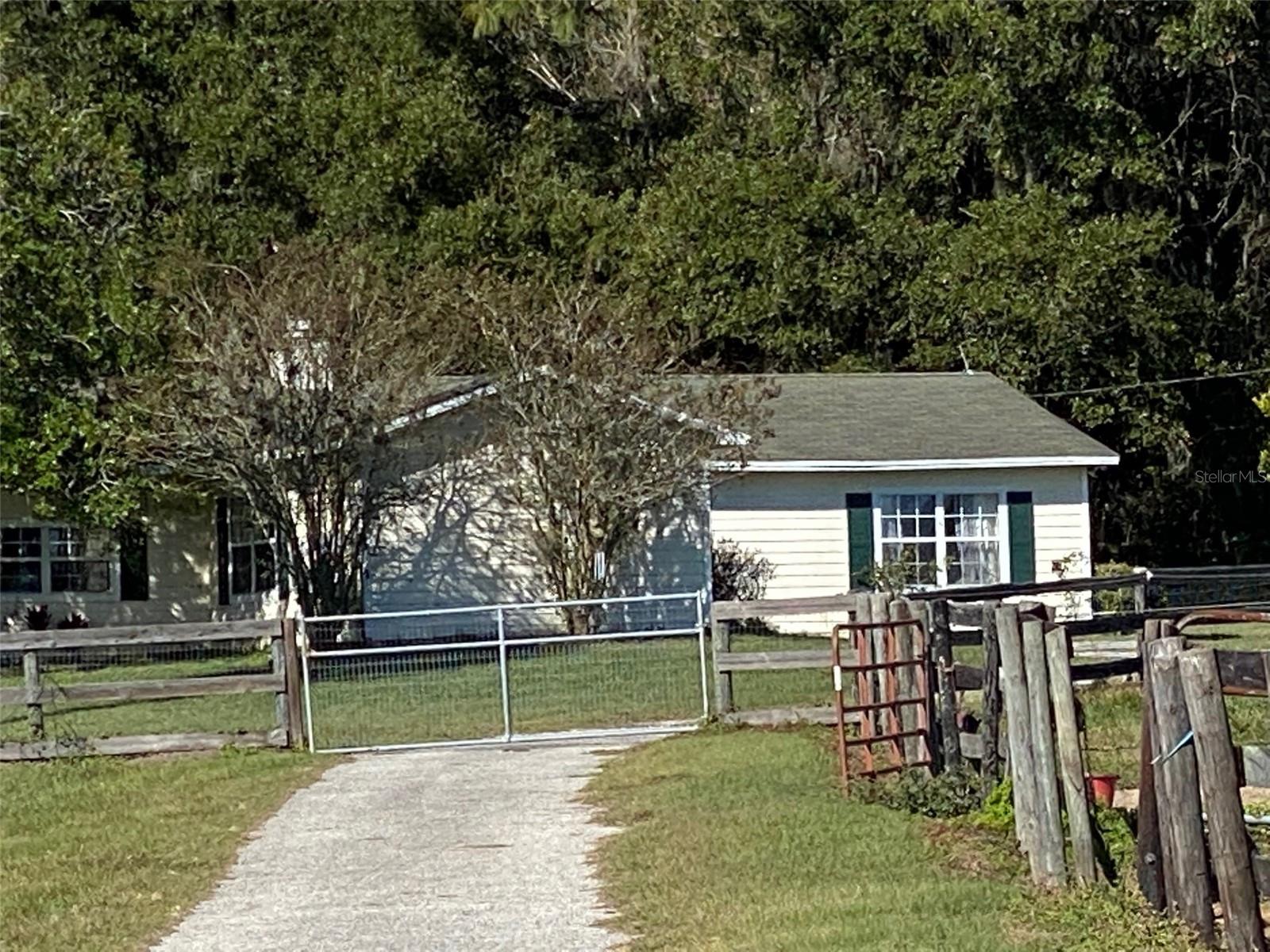 12020 N US HIGHWAY 441, OCALA, FL — photo 21