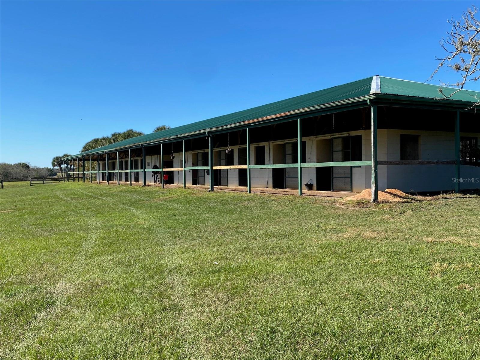 12020 N US HIGHWAY 441, OCALA, FL — photo 24